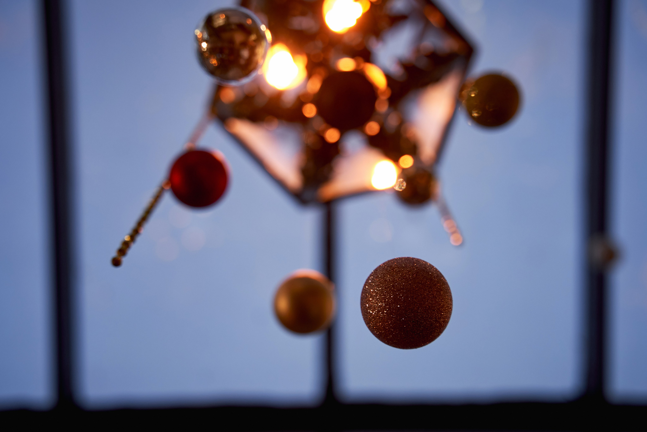 Светская съемка дня рождения 18 лет Камилле от ТВИНС СТУДИО. ТВИНС СТУДИО — лучшие свадебные фотографы и видеографы в Краснодаре