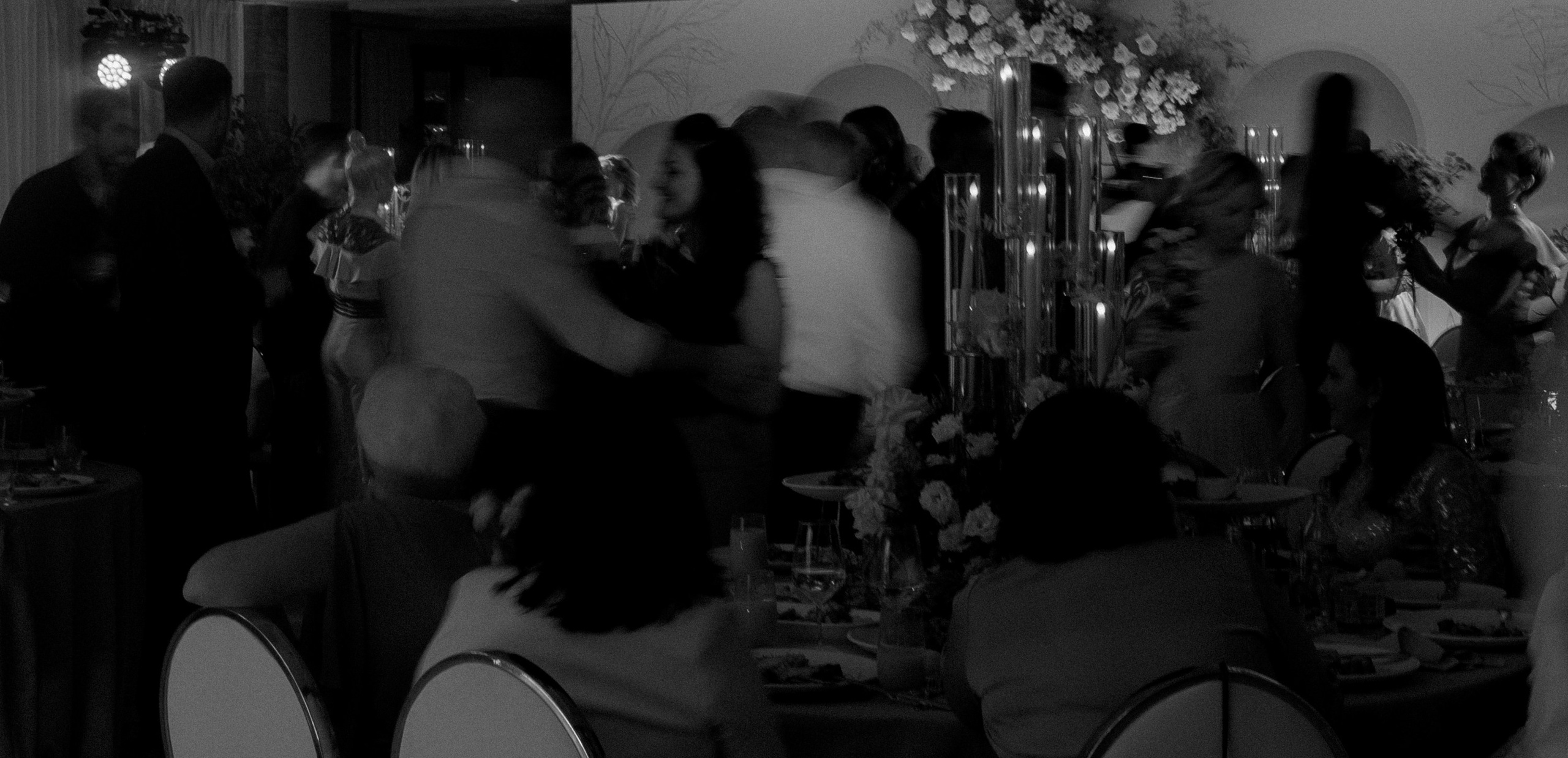 Anna & Artem Wedding. Anton Prokopenkov Wedding and Portrait Photographer