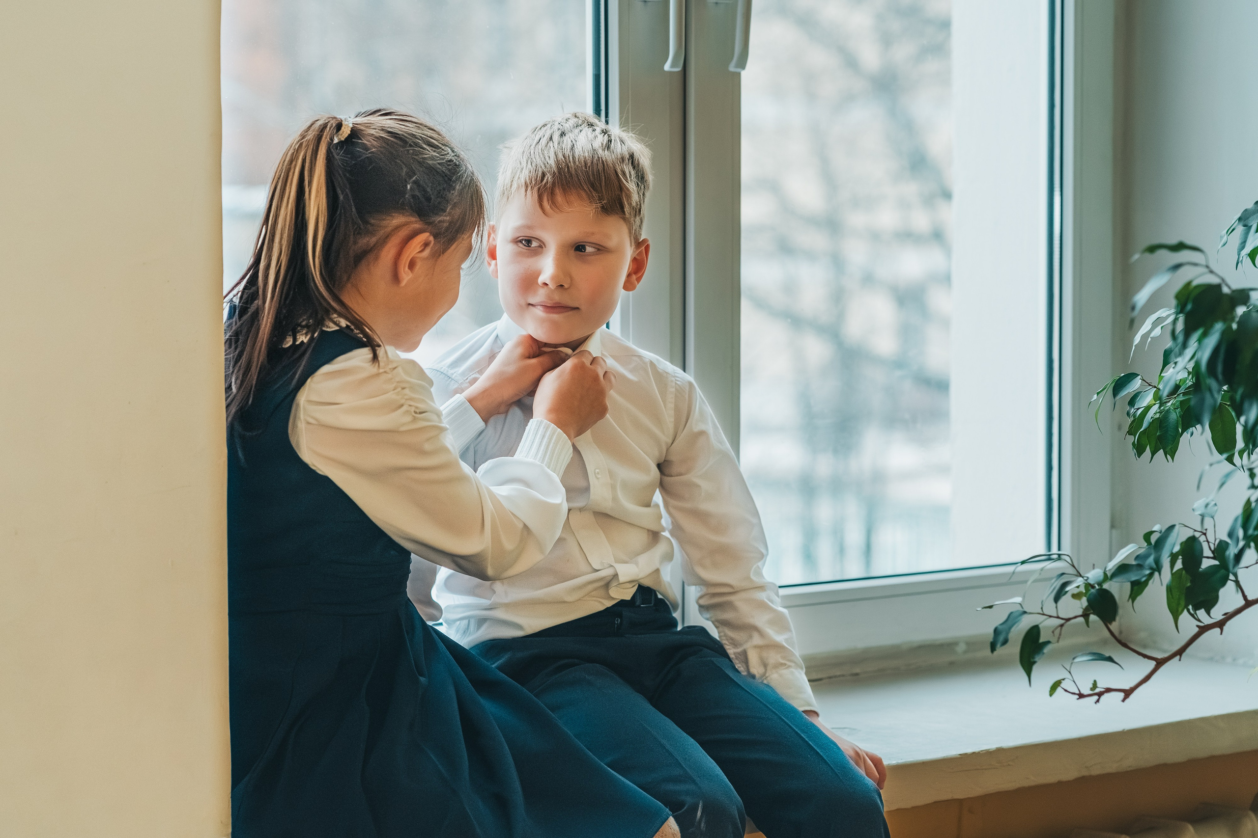 2 класс. Школьные альбомы и альбомы для детского сада. Юлия Осипова. Москва