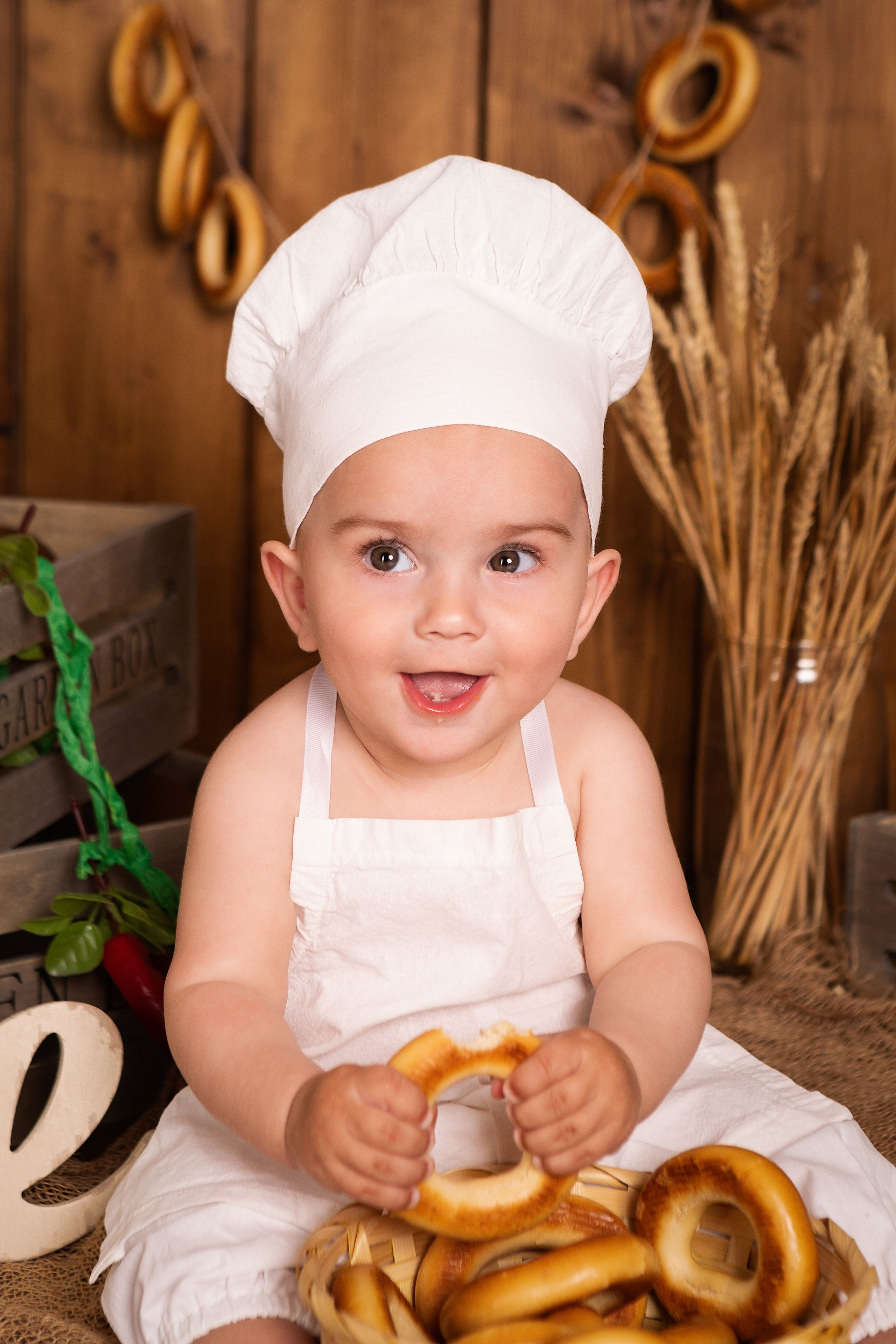 Мой первый, второй годик!. ФОТОГРАФ НА ГОДИК, БЕРЕМЕННОСТИ, НОВОРОЖДЕННЫХ, КРЕЩЕНИЯ МОСКВА