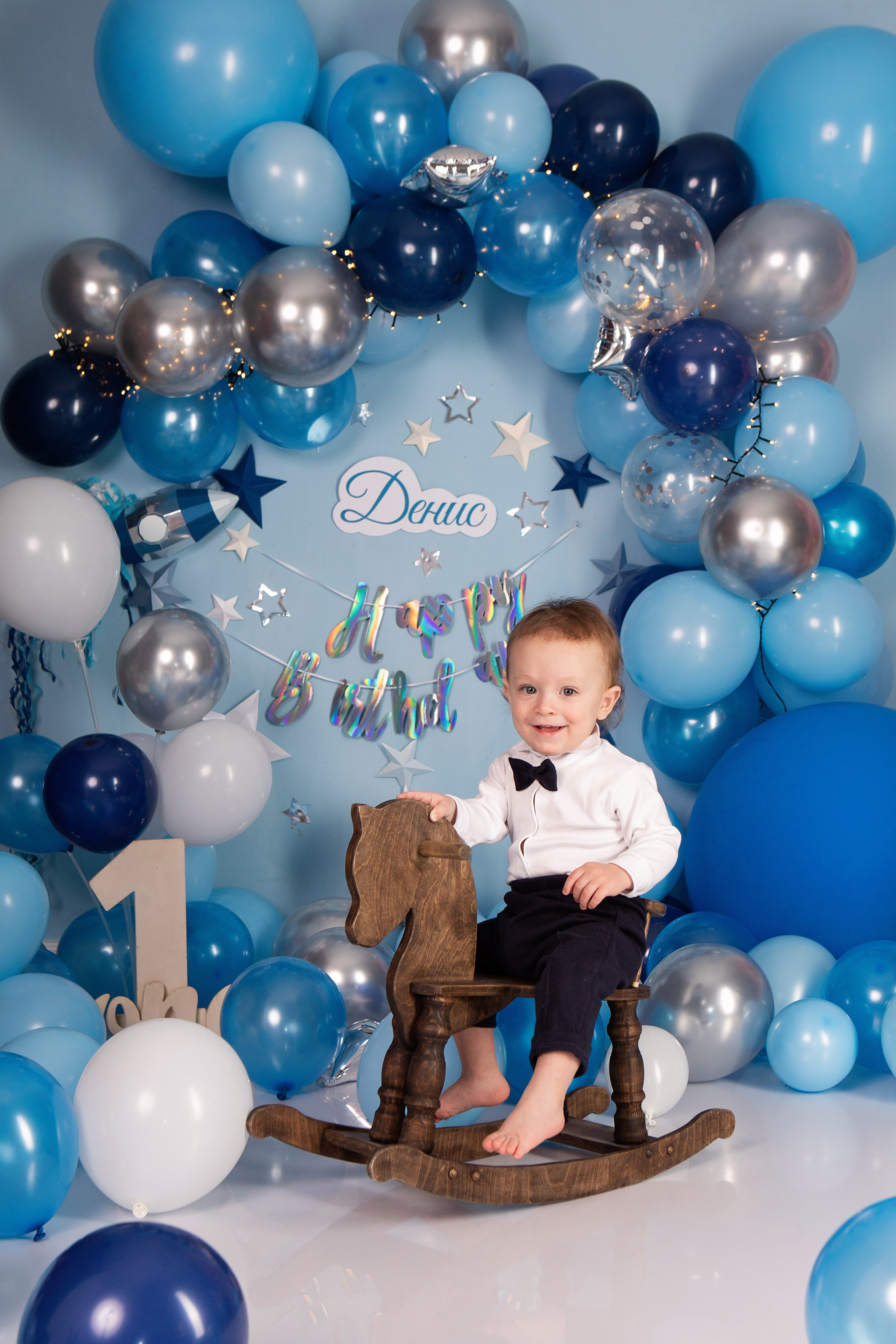 Мой первый, второй годик!. ФОТОГРАФ НА ГОДИК, БЕРЕМЕННОСТИ, НОВОРОЖДЕННЫХ, КРЕЩЕНИЯ МОСКВА