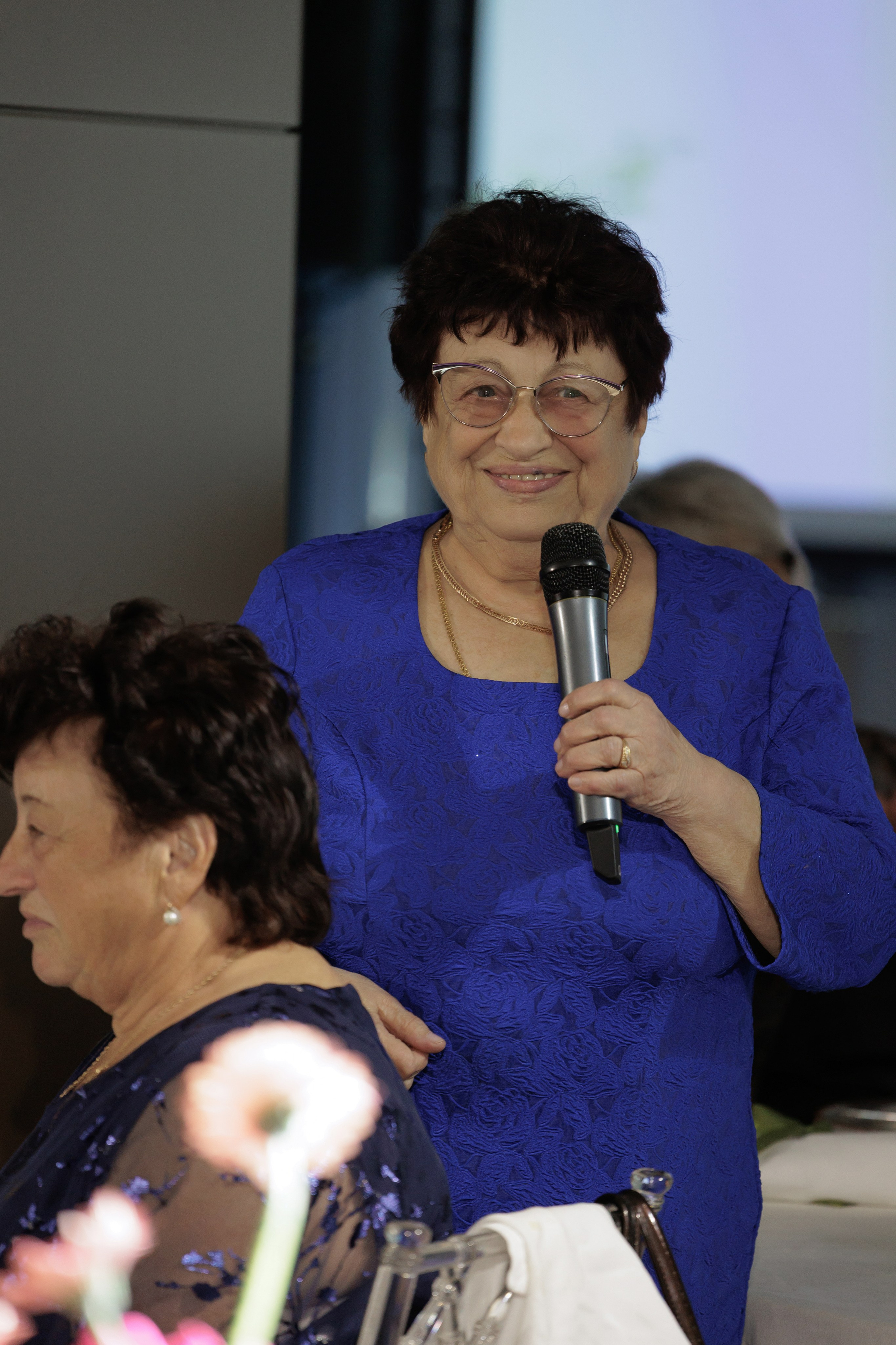 Я вновь смотрю в твои глаза!. Свадебный фотограф Калининград