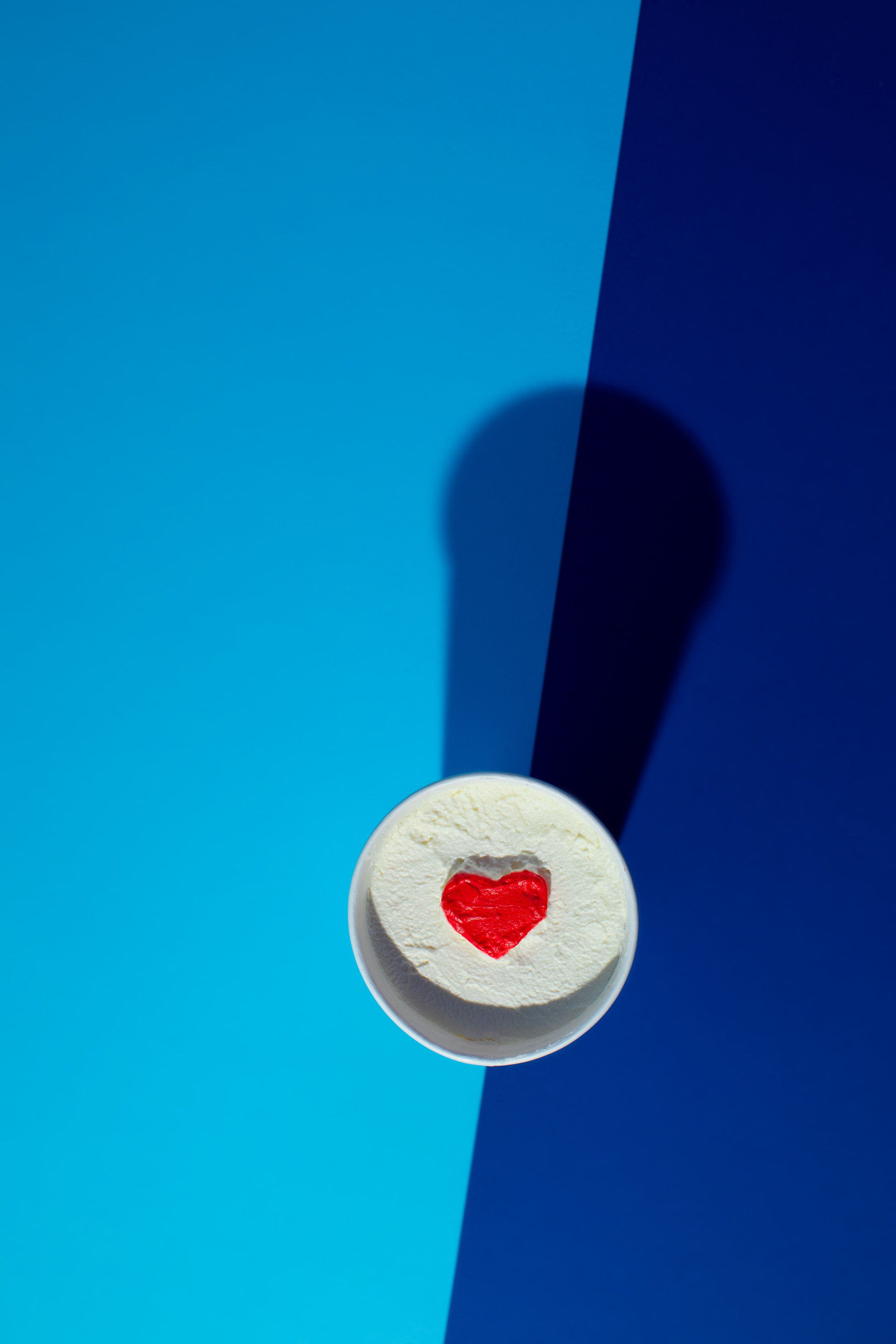 STILL LIFE. Photographer Zoya Smirnova