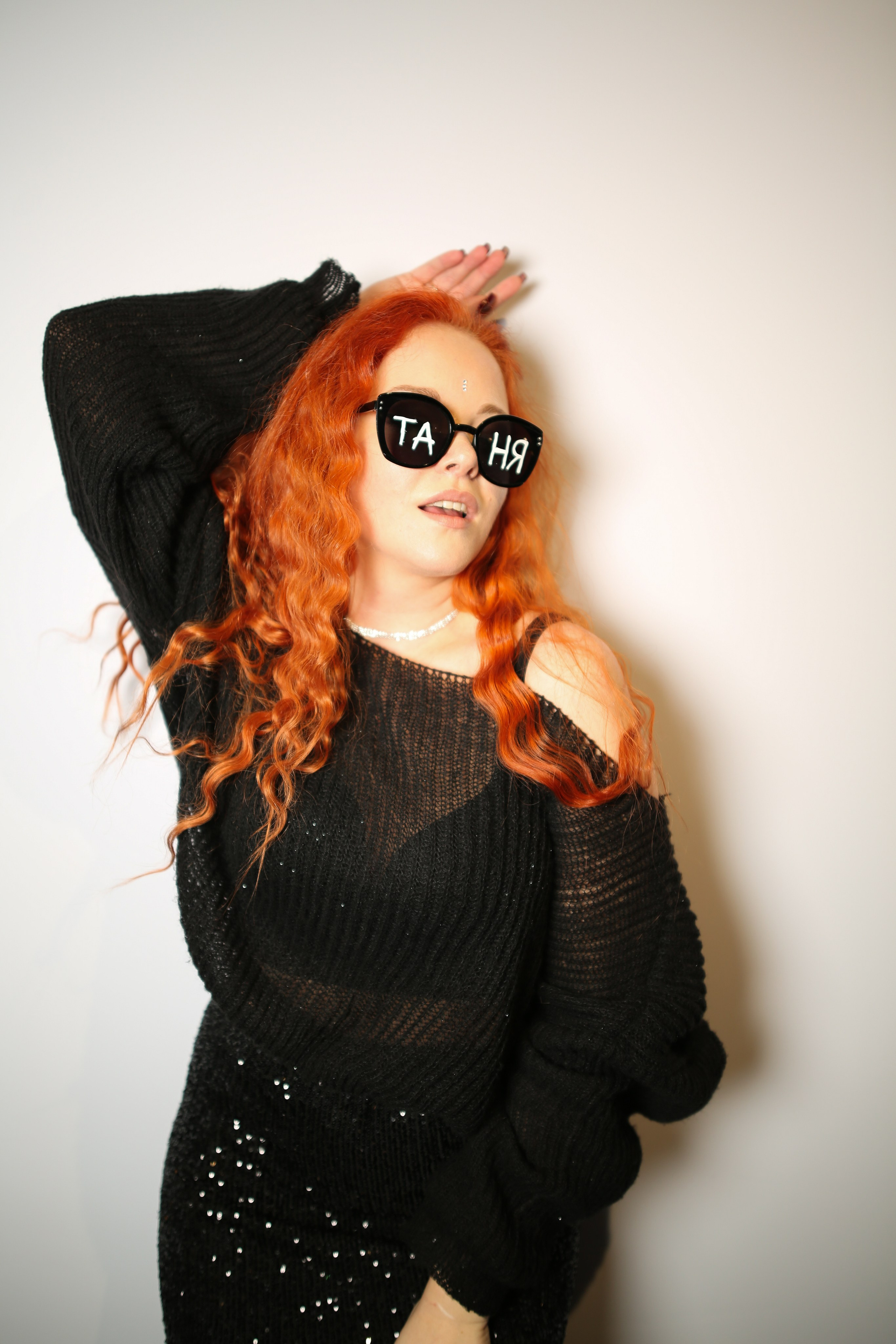 Bomond Loft. Фотограф Анастасия Залевская