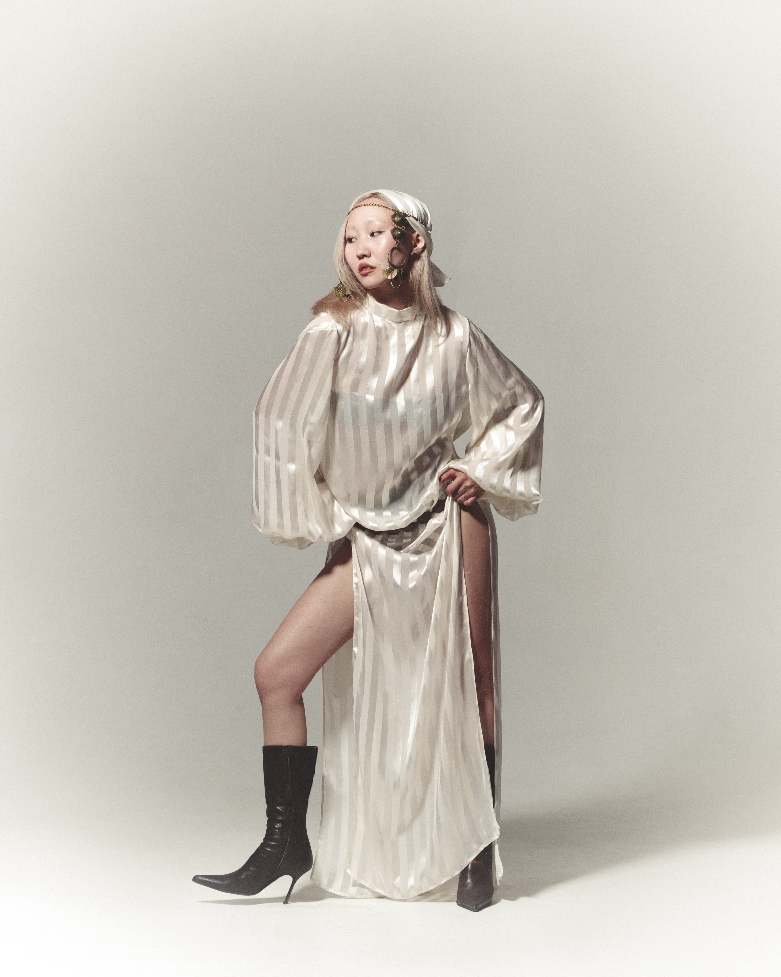 Anastaroze. Верговская Софья FASHION-PHOTOGRAPHER из Санкт-Петербурга