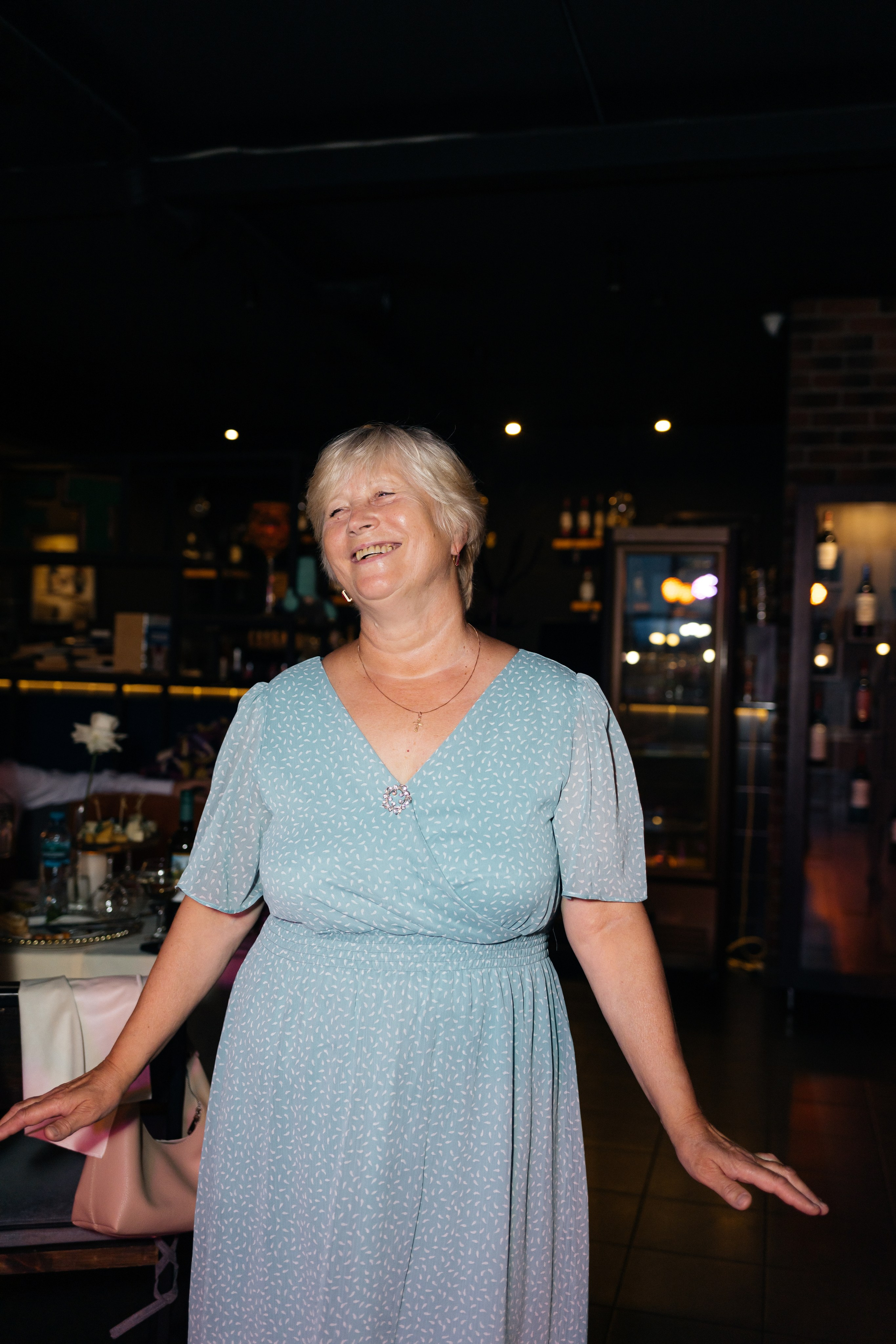 Даниил & Полина. Фотограф Петрозаводск/СПБ