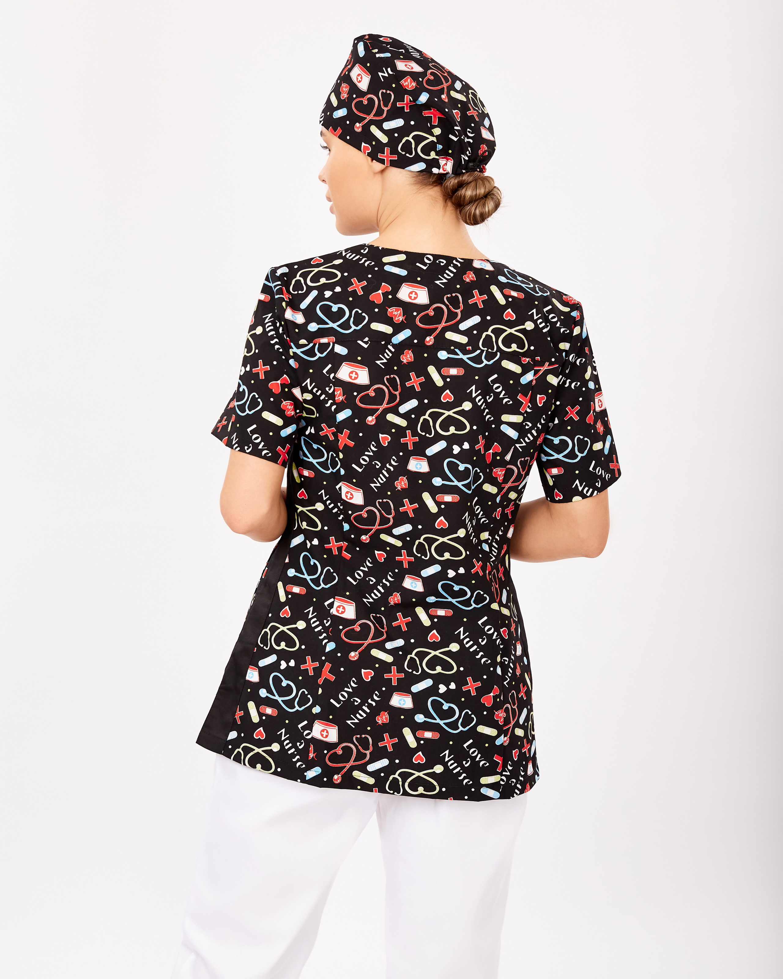 Фотосъемка одежды в Перми. Фотоагентство Объектив — Профессиональная фотосъемка b2b в Перми