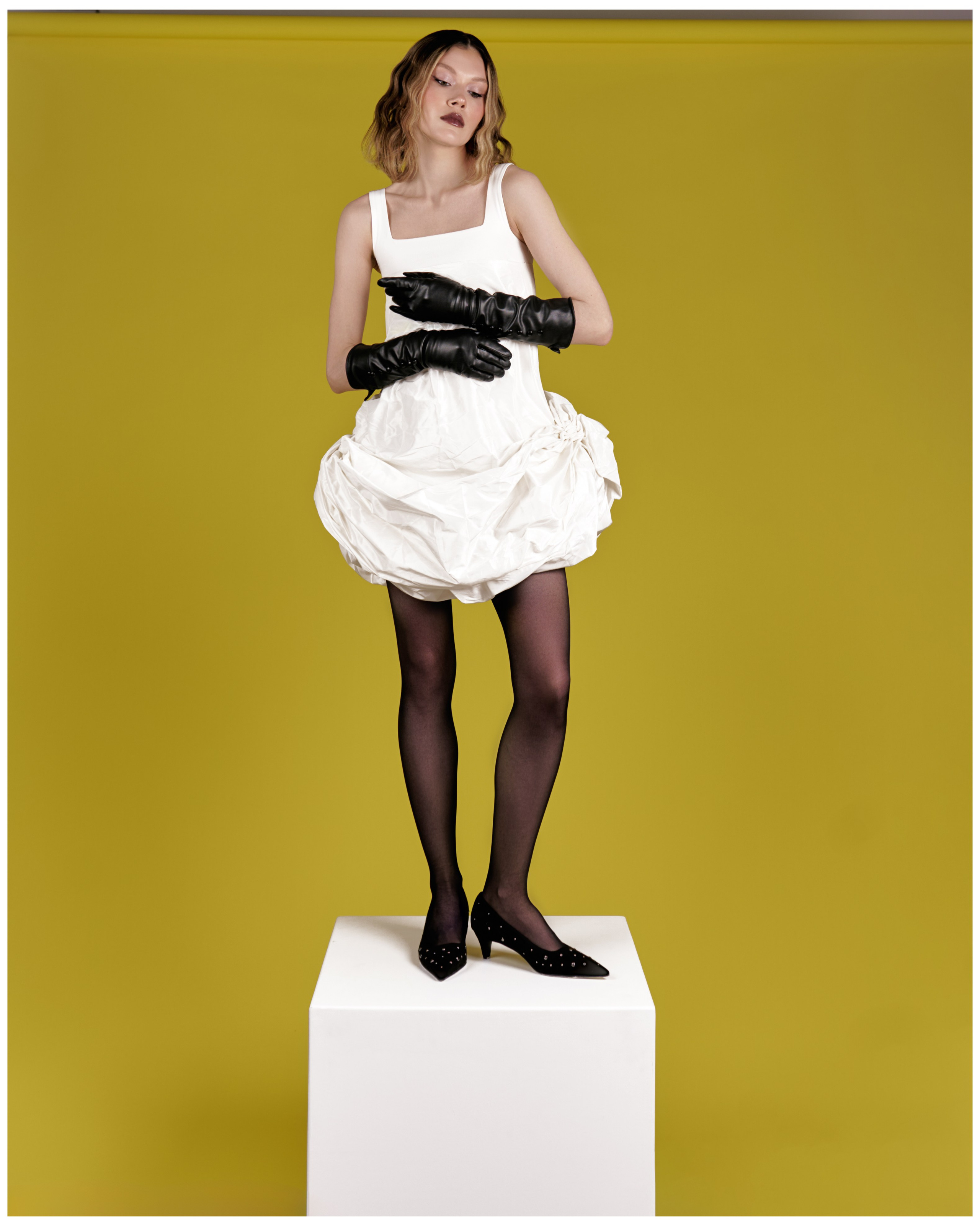 Catalog. Кристина Петровская. Фотограф в Санкт-Петербурге | Москве | Самаре