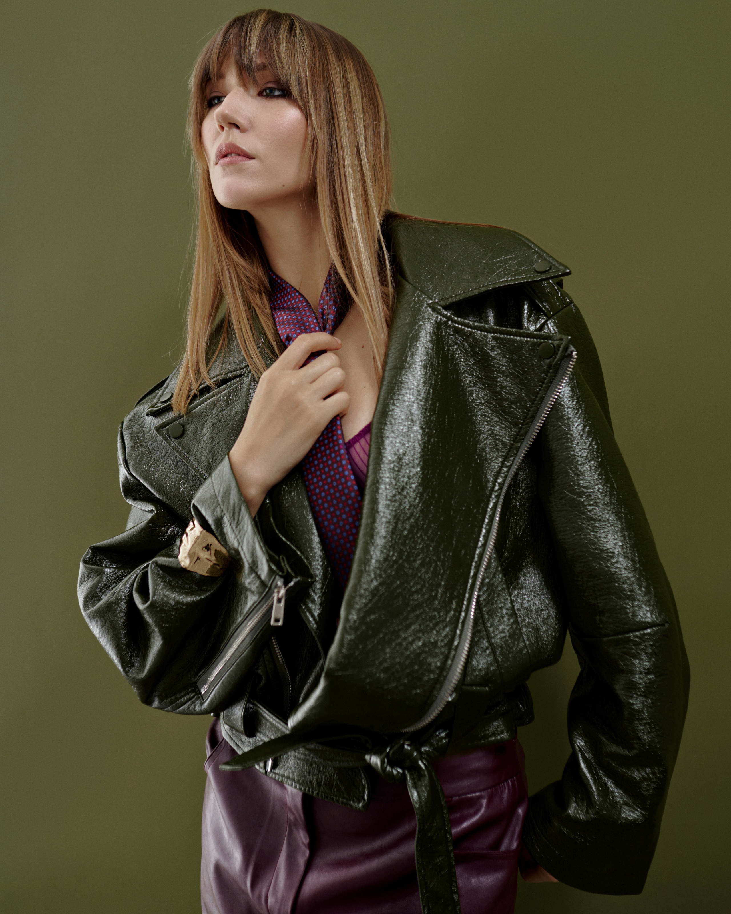 Personal АNNA. Кристина Петровская. Фотограф в Санкт-Петербурге | Москве | Самаре