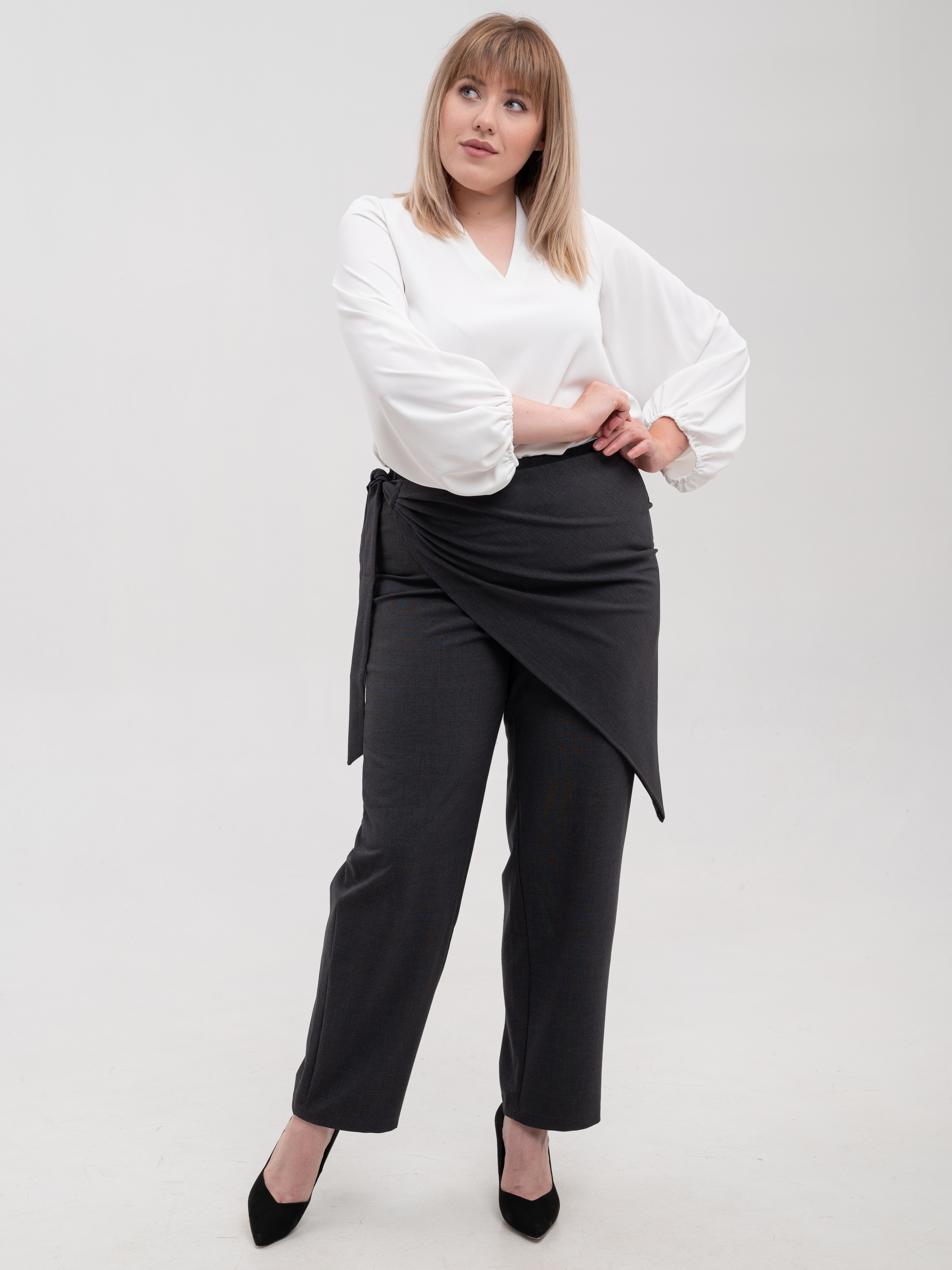 Одежда разноразмерная. Предметный фотограф, фото для маркетплейсов Пятигорск, КМВ