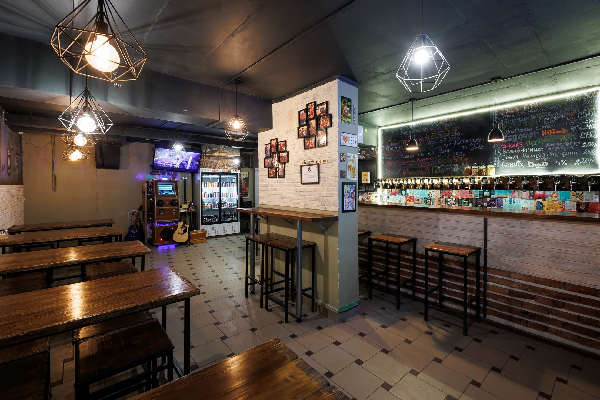 Биркин для Яндекс Карты. Свадебный и репортажный фотограф в Москве и Московской области