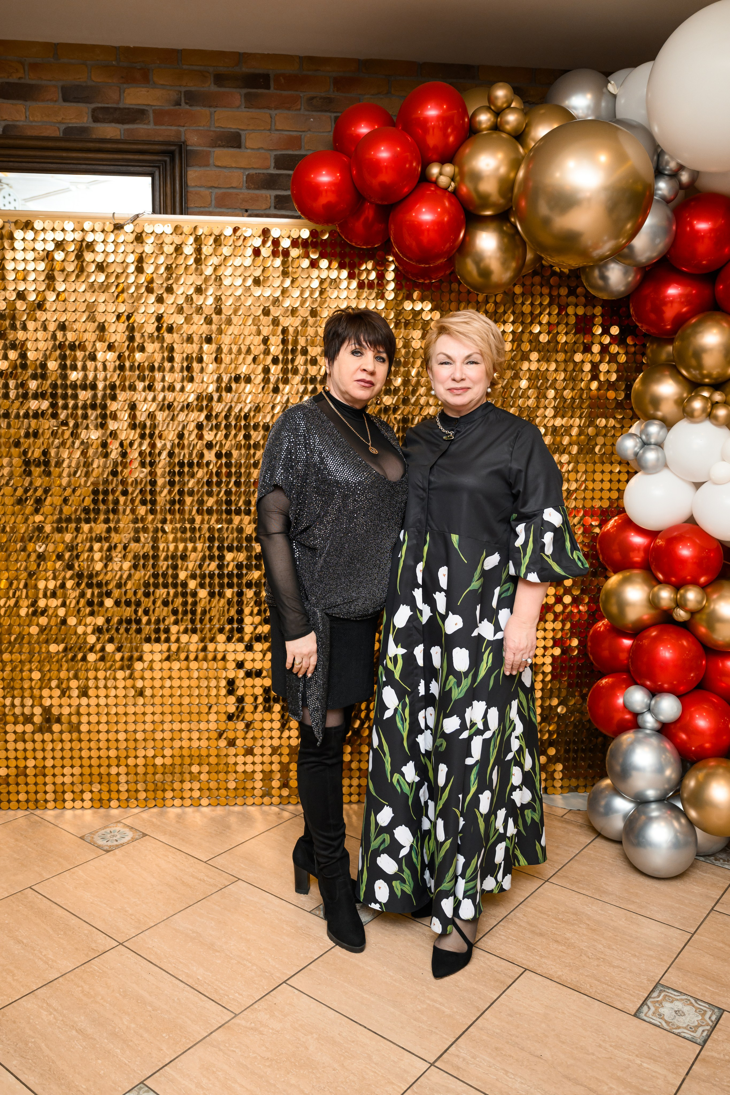 02.01.26. Свадебный и семейный фотограф в Краснодаре