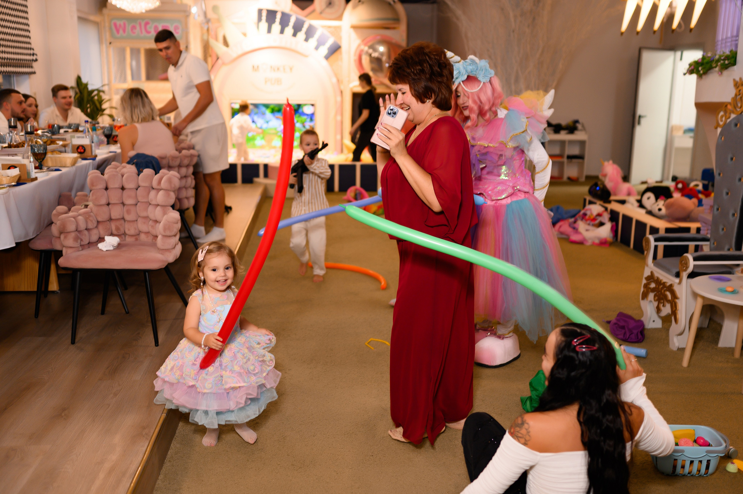 12.09.25. Свадебный и семейный фотограф в Краснодаре