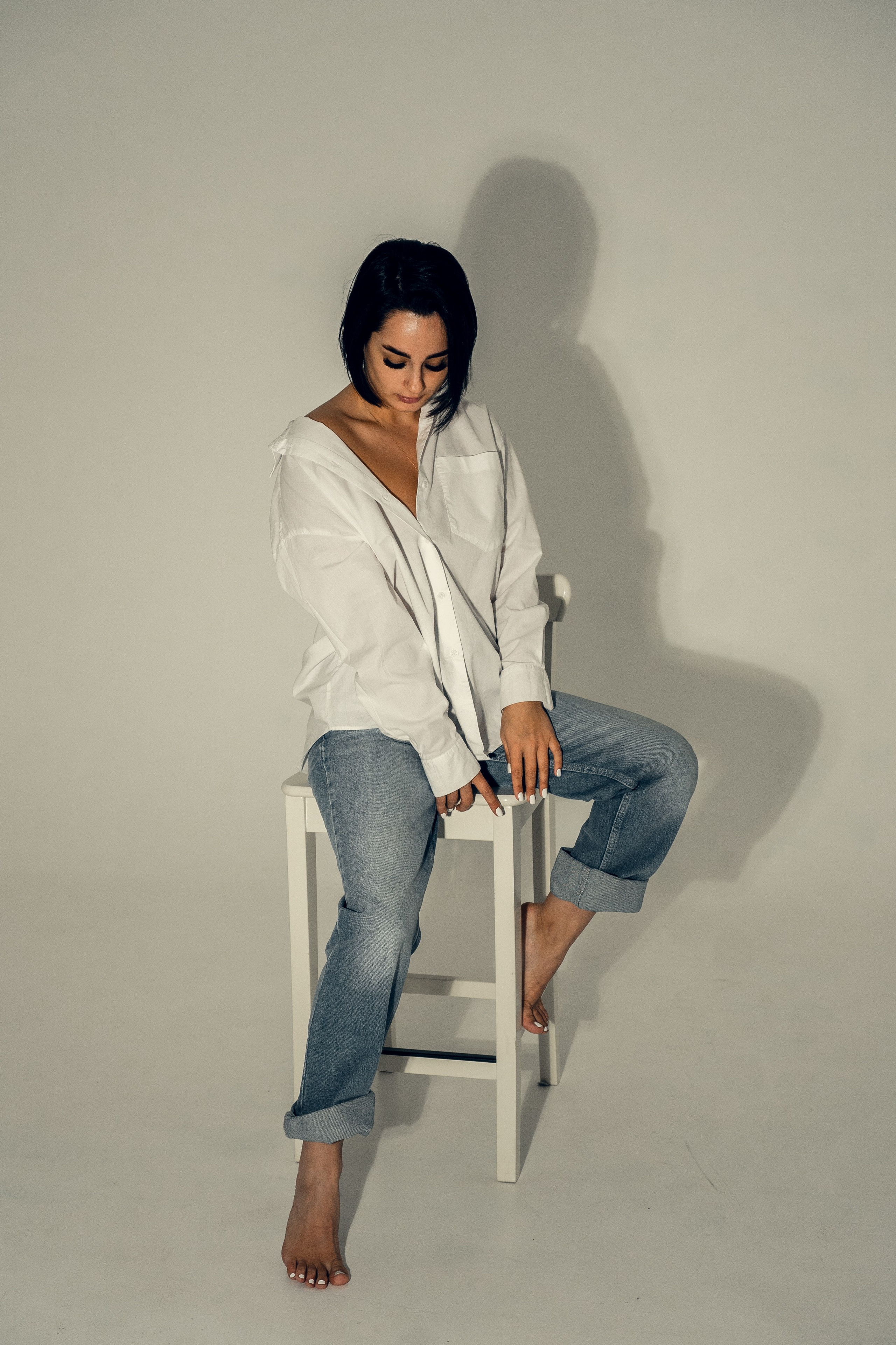 Весна. Профессиональный фотограф, Санкт-Петербург — Виктория Богомолова