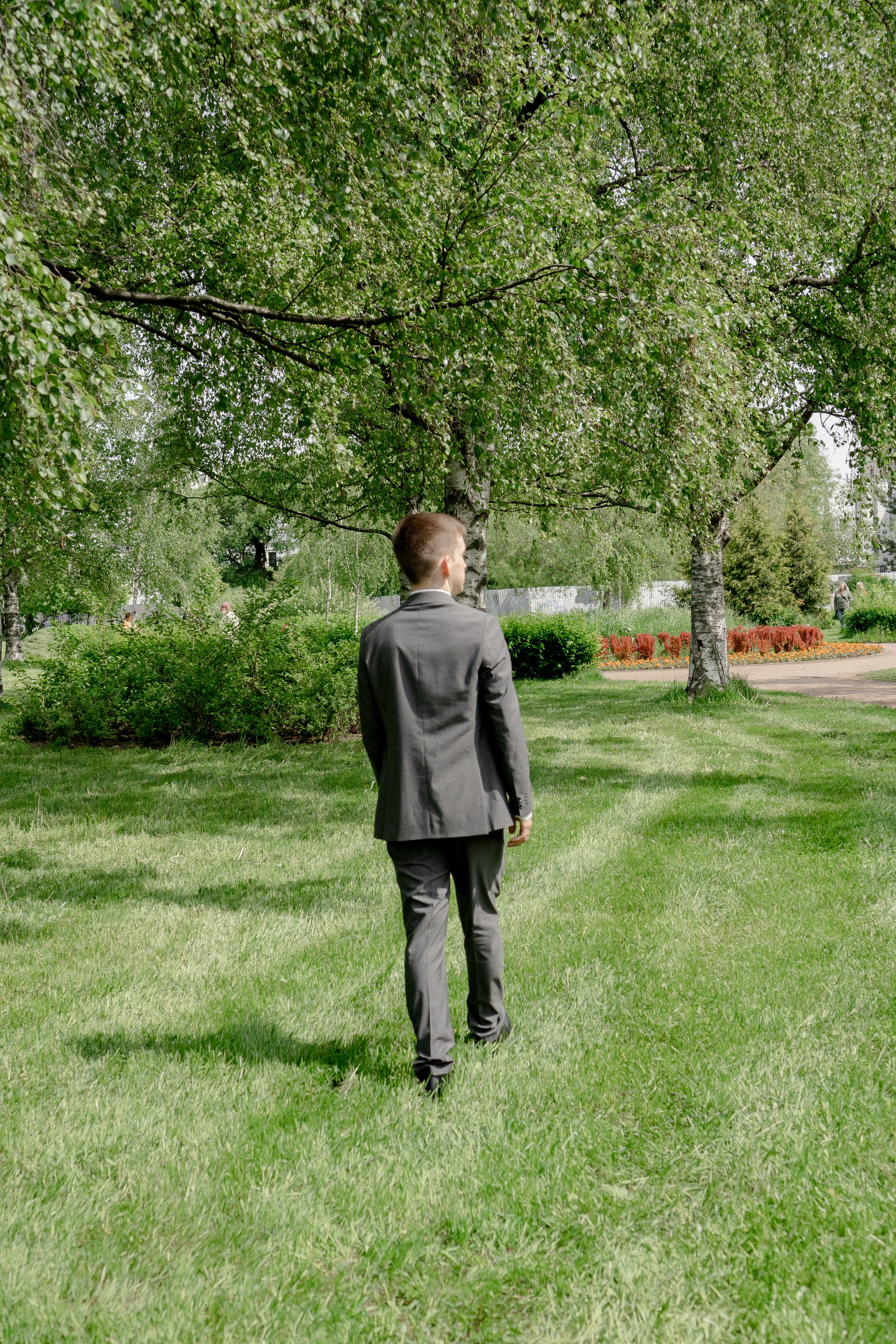 СВАДЕБНАЯ СЬЕМКА В ЗАГСЕ И БАНКЕТ. Профессиональный фотограф, Санкт-Петербург — Виктория Богомолова