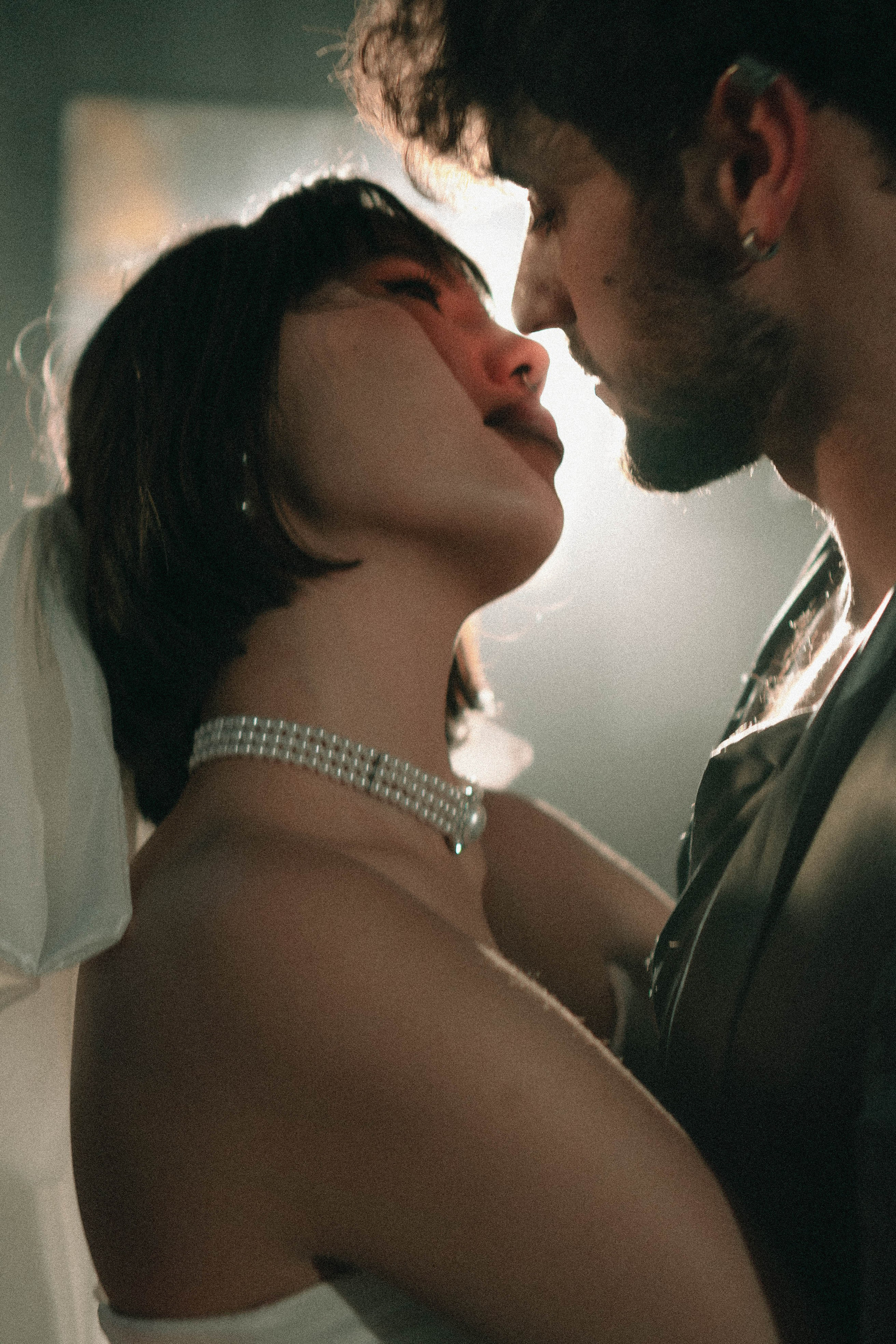 СВАБЕДНАЯ ФОТСЕССИИЯ В ОДНОМ ИЗ ЗАЛОВ НИКОЛАЕВСКОГО ДВОРЦА. Профессиональный фотограф, Санкт-Петербург — Виктория Богомолова