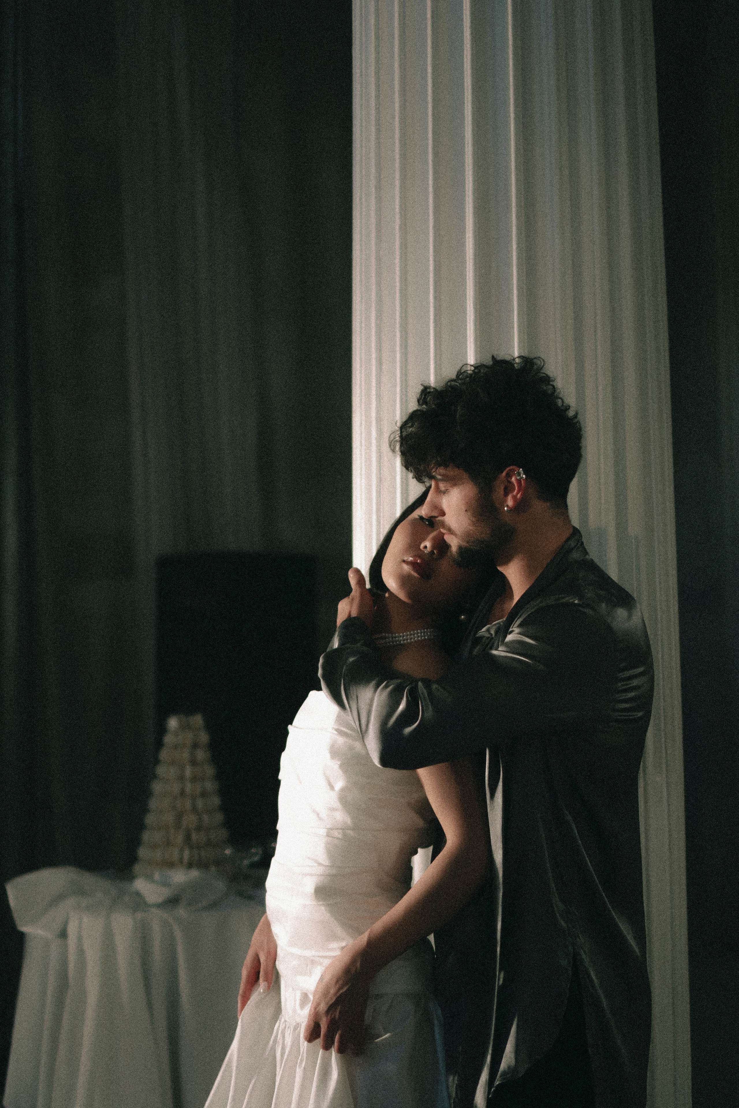 СВАБЕДНАЯ ФОТСЕССИИЯ В ОДНОМ ИЗ ЗАЛОВ НИКОЛАЕВСКОГО ДВОРЦА. Профессиональный фотограф, Санкт-Петербург — Виктория Богомолова