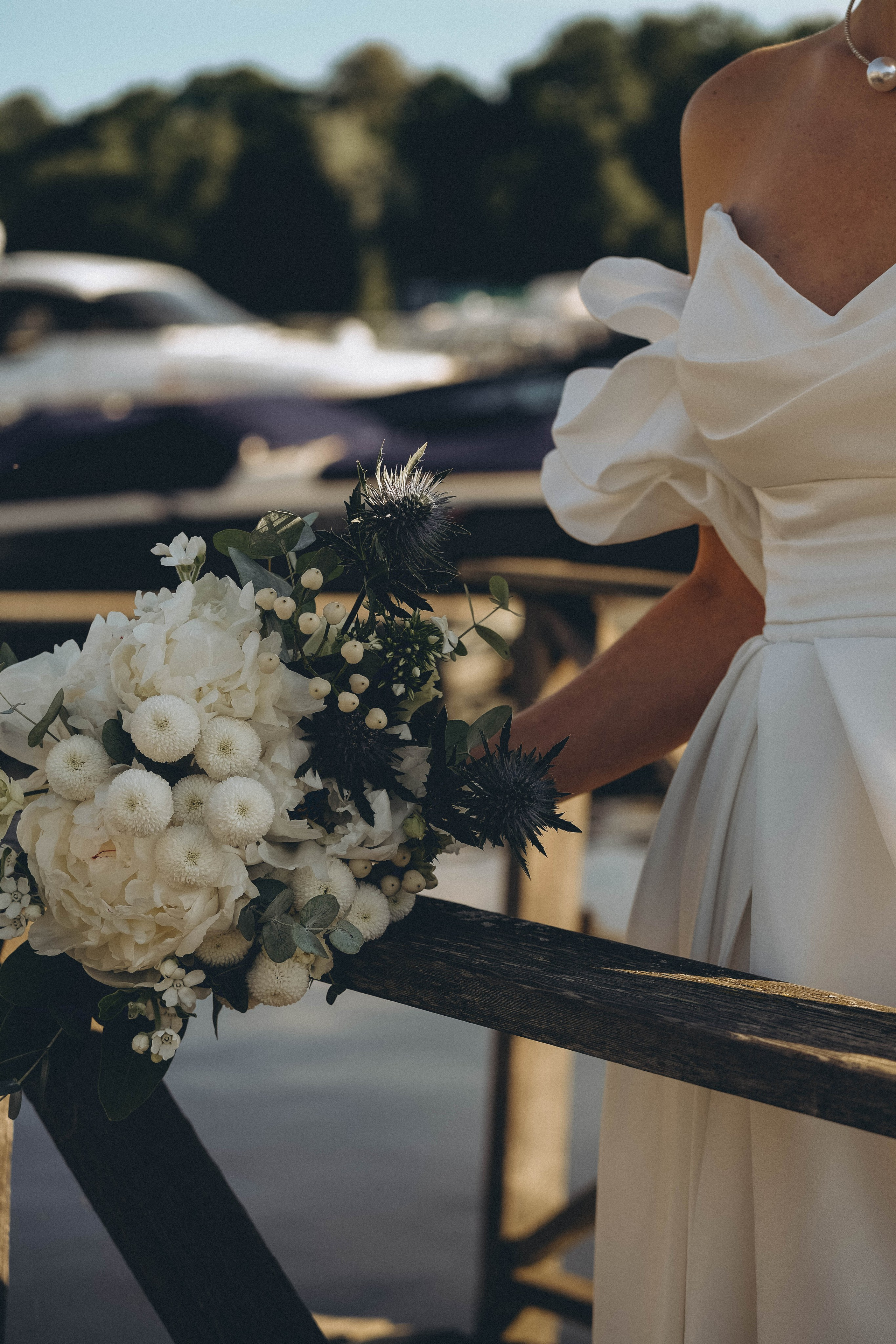 СВАДЕБГНАЯ ПРОГУЛКА ПО КАНАЛ САНКТ-ПЕТЕРБУРГА НА КАТЕРЕ. Профессиональный фотограф, Санкт-Петербург — Виктория Богомолова