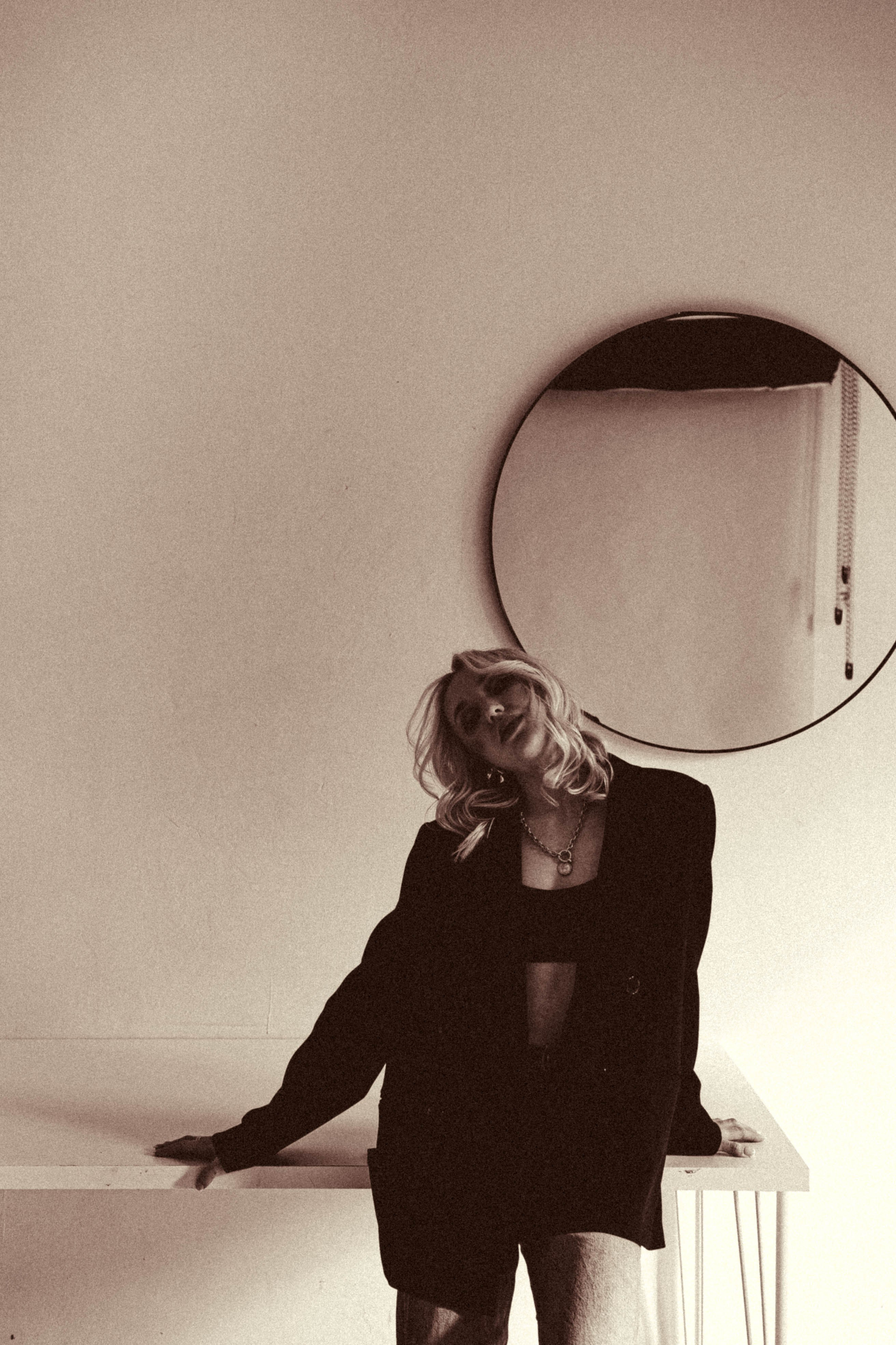 Винтажный стиль. Профессиональный фотограф, Санкт-Петербург — Виктория Богомолова