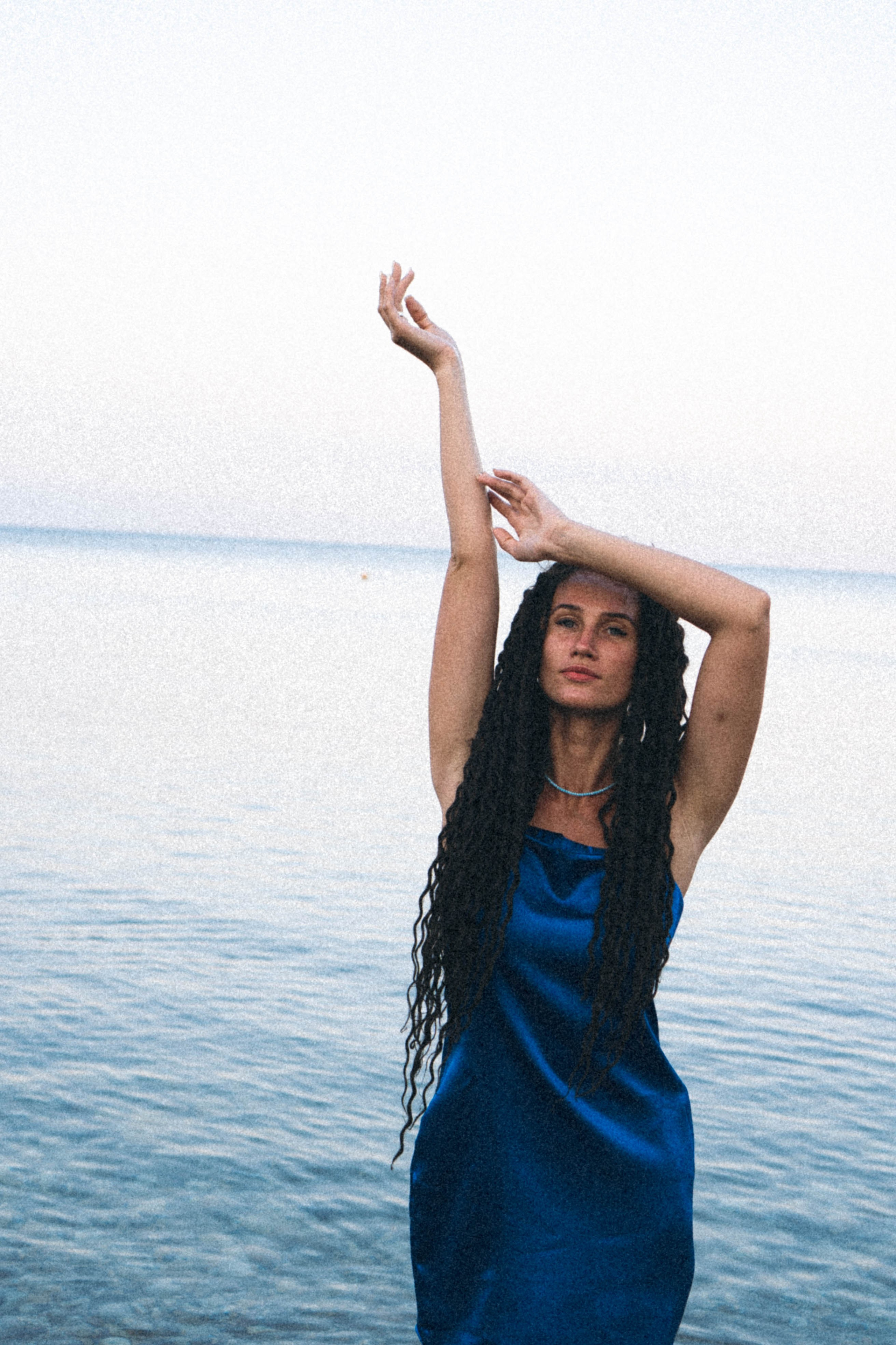 Рассвет. Профессиональный фотограф, Санкт-Петербург — Виктория Богомолова