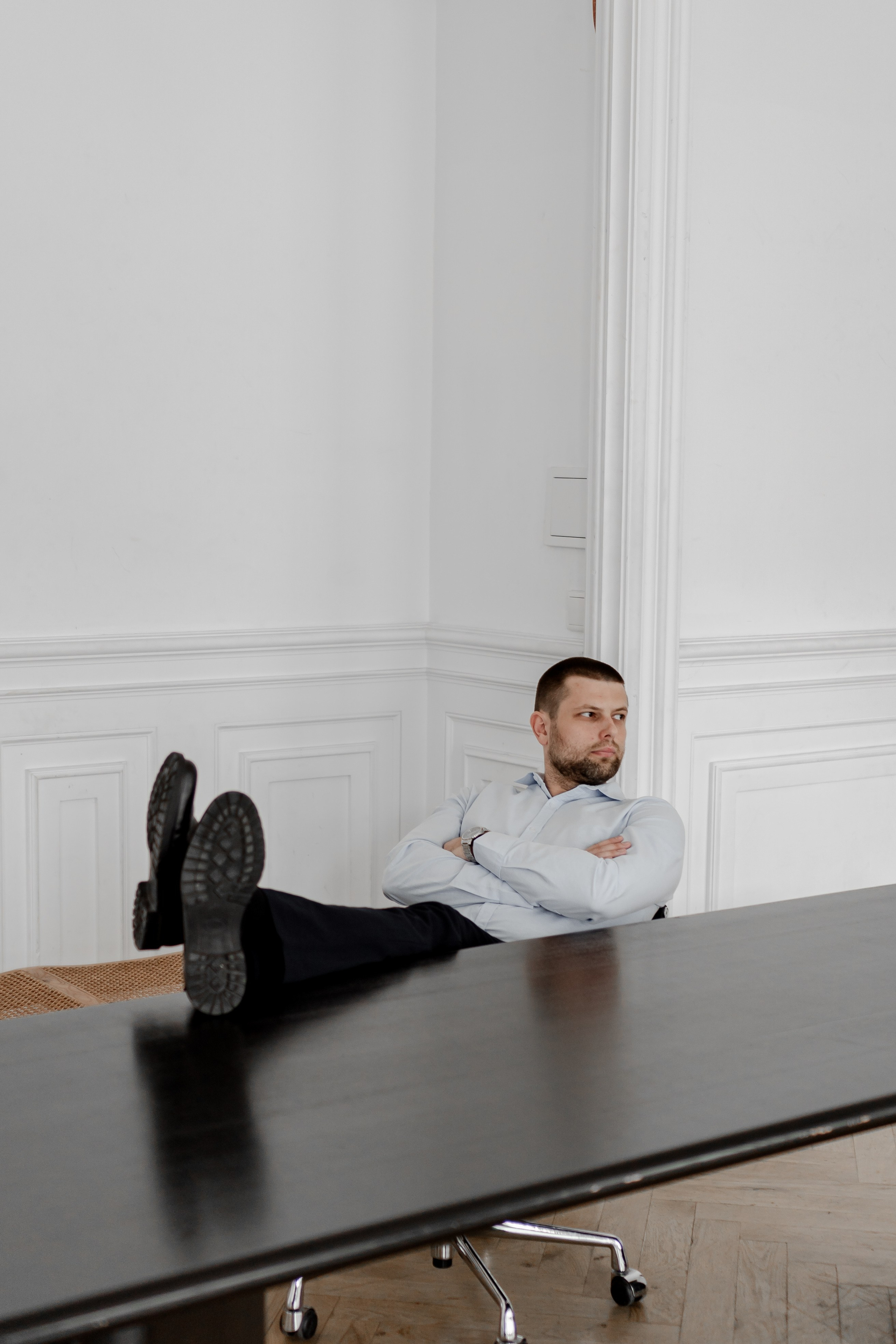 СТУДИЯ И ПРОГУЛКА ДЛЯ ПАРЫ. Профессиональный фотограф, Санкт-Петербург — Виктория Богомолова