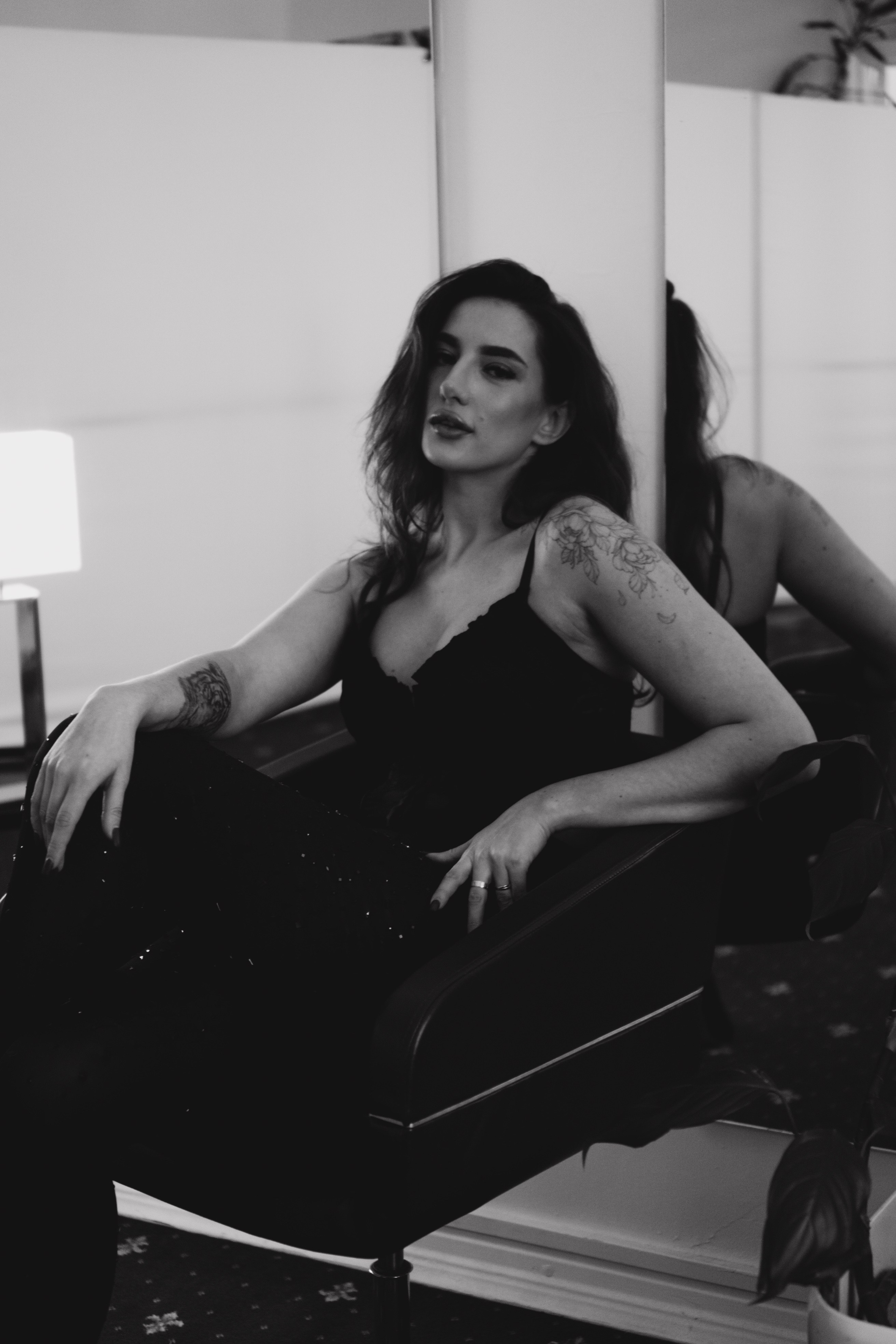 Для девушки. Профессиональный фотограф, Санкт-Петербург — Виктория Богомолова