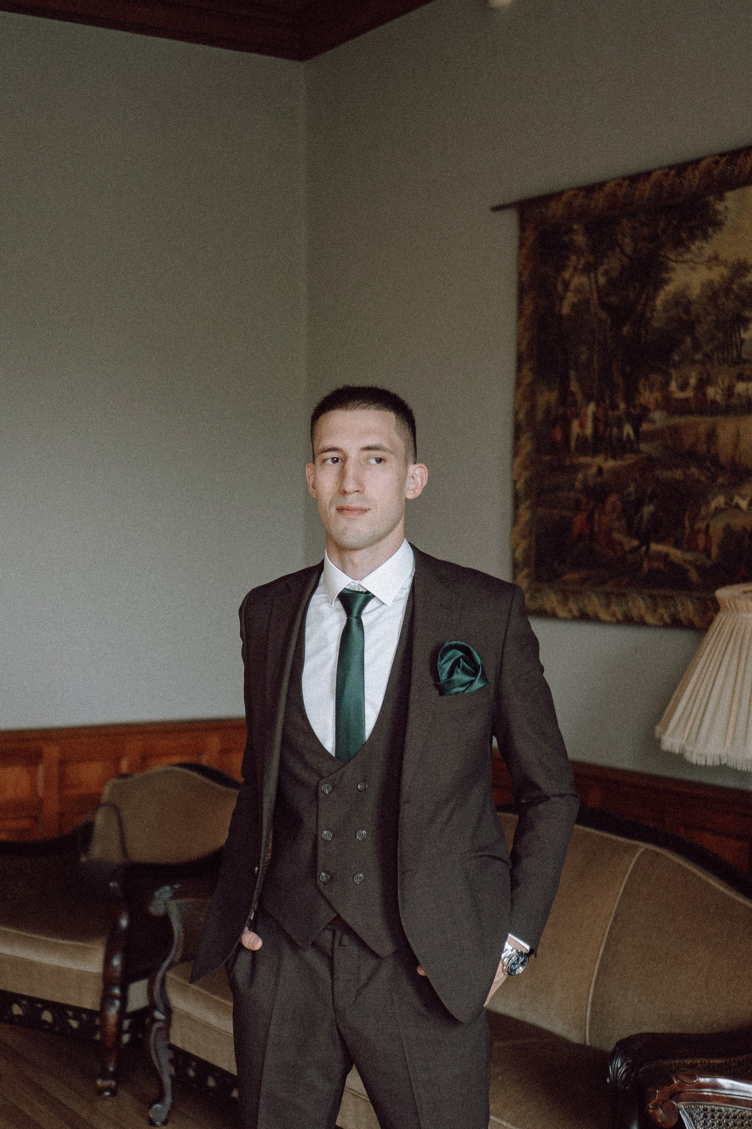 ЗАГС И ПРОГУЛКА 2 ЧАСА. Профессиональный фотограф, Санкт-Петербург — Виктория Богомолова