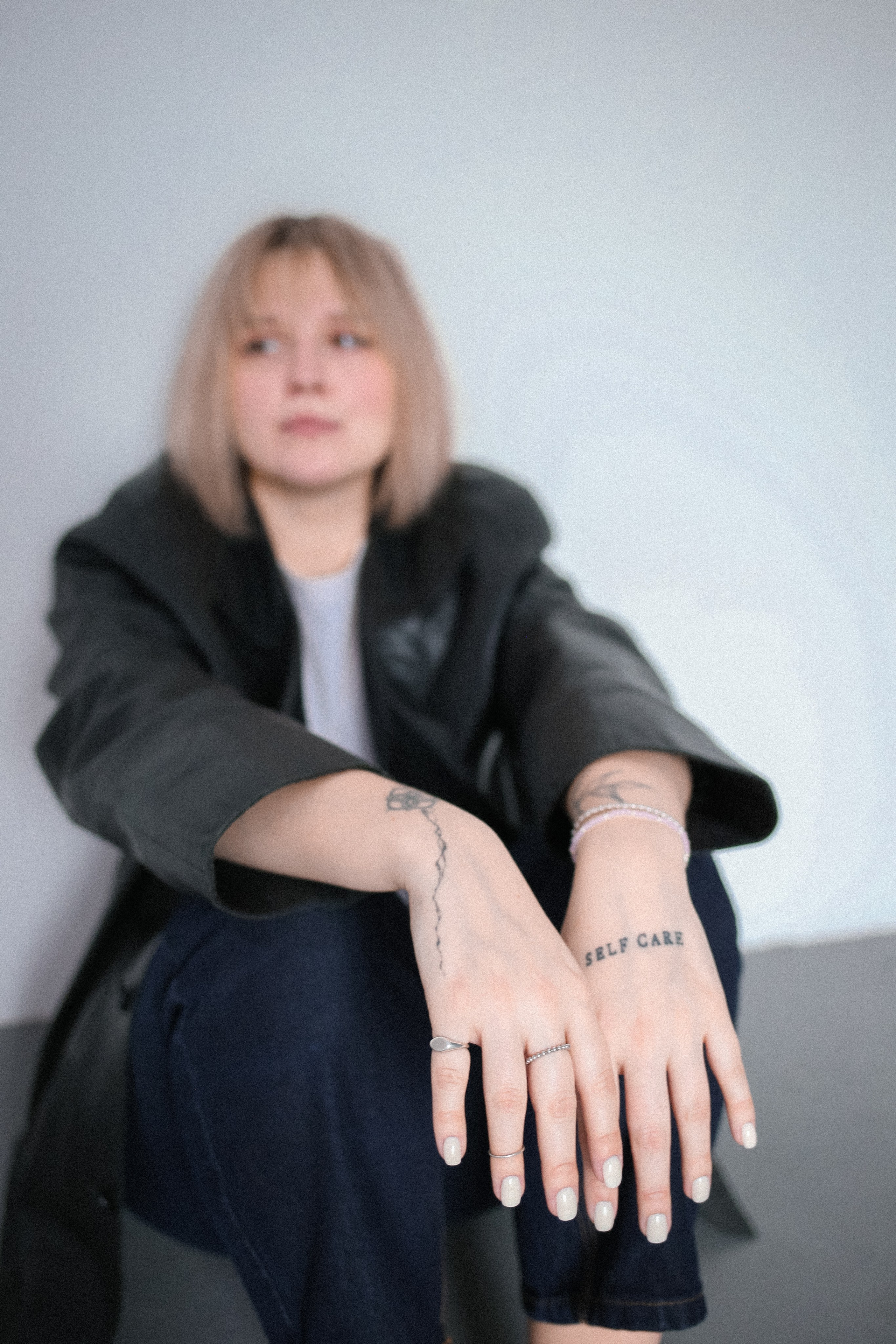 Алина. Фотограф в Волгограде Карина Хлебушкина