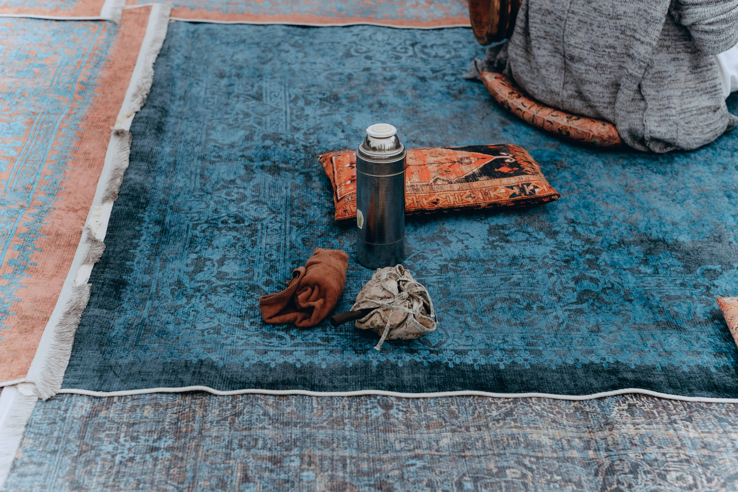 ECSTATIC WHITE 2025. Фотограф Аннё| Москва