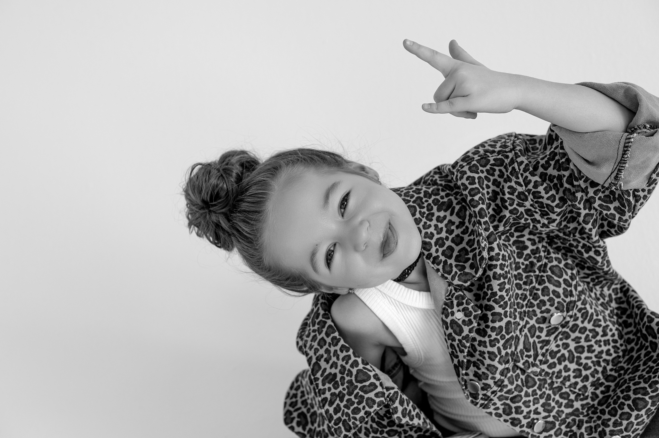 Сашуля чб 2025. Спортивный фотограф в Туле и Тульской области. Файсханова Фото Спорт