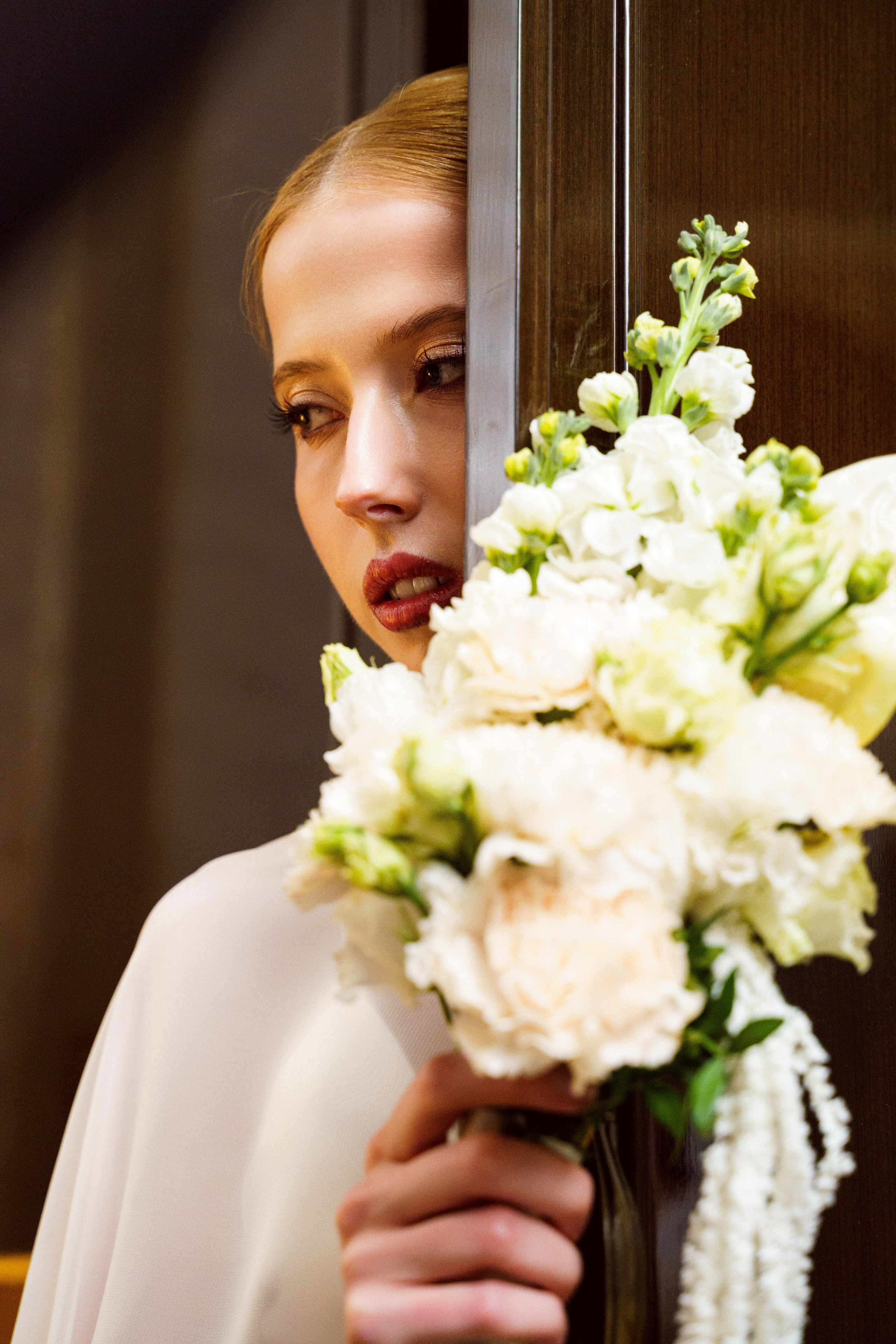 Свадьба Алины и Вадима. Твой фотограф Алина Кочергина