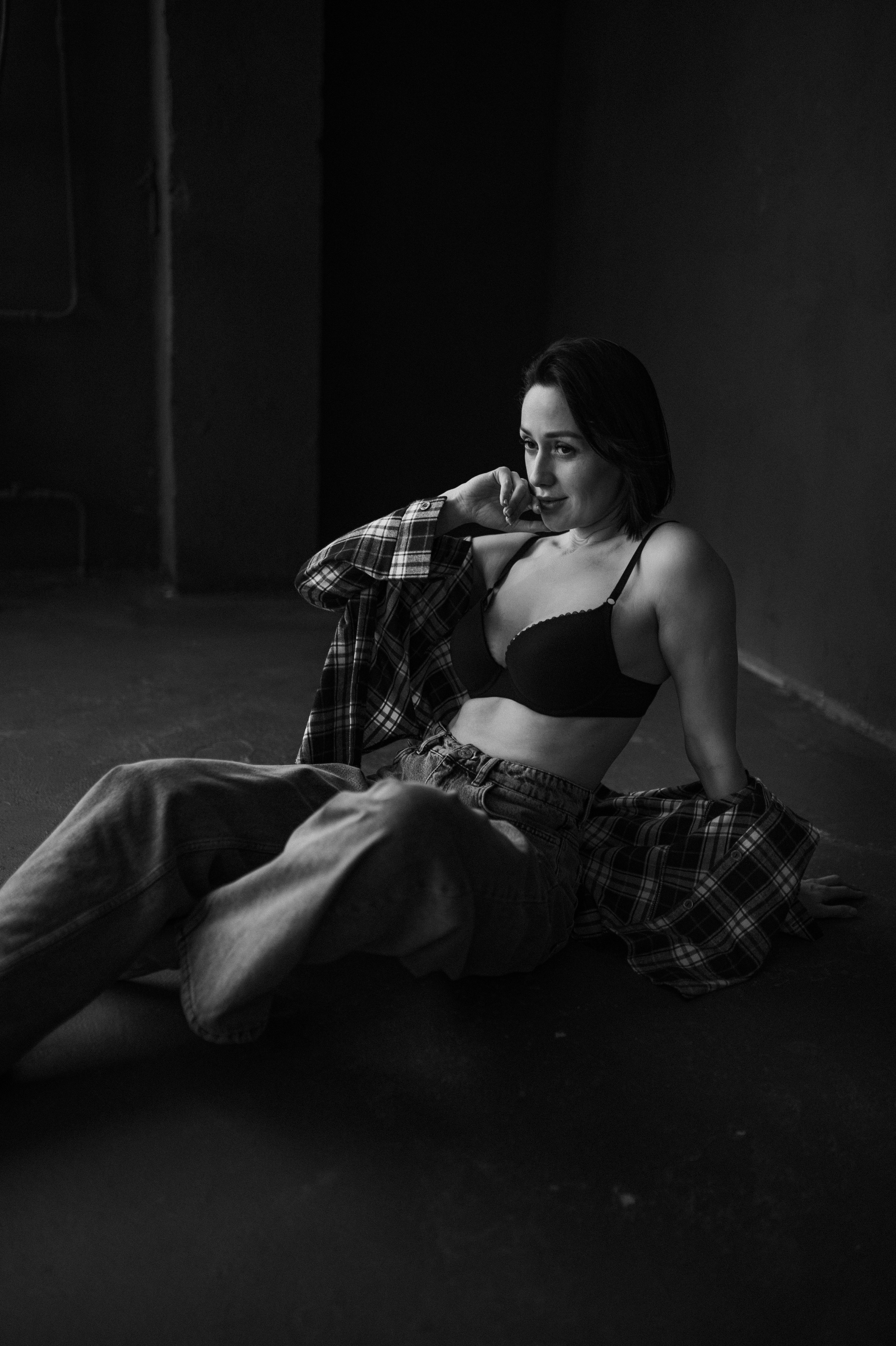 Ира Сгибнева. Www.ostermiller.ru