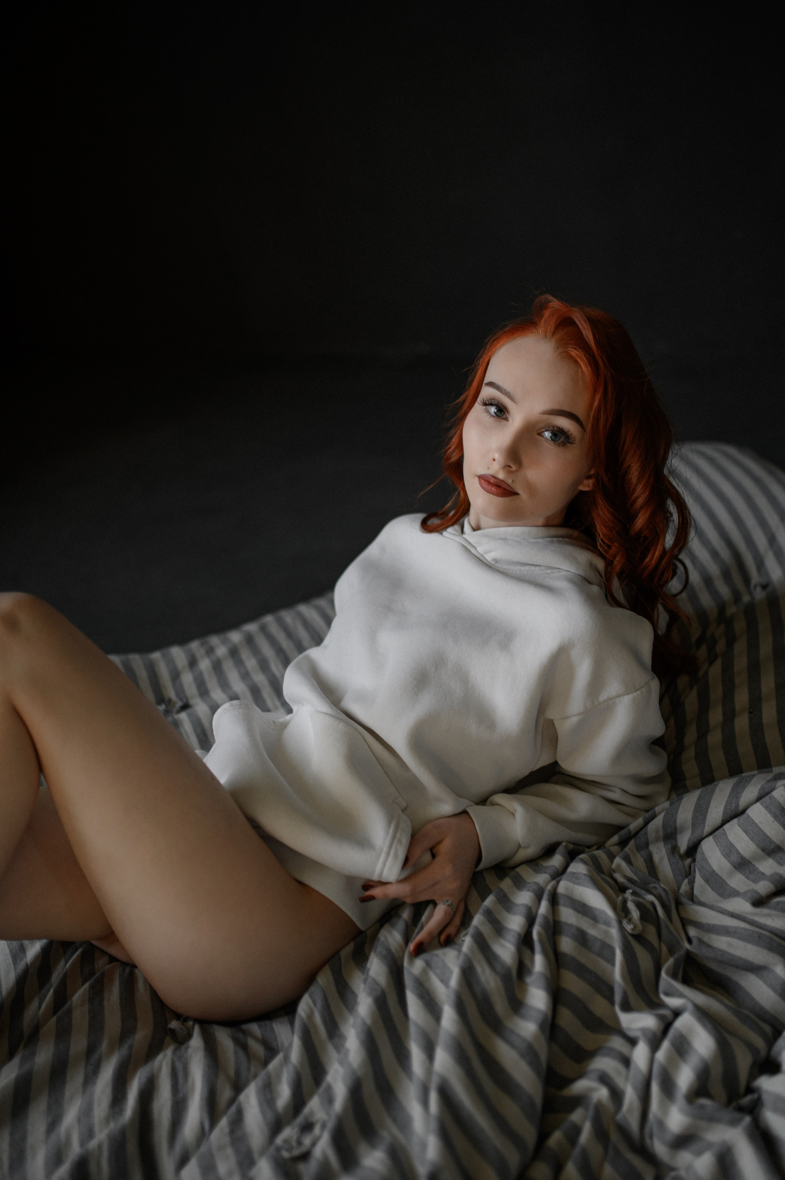 Ирина. Www.ostermiller.ru