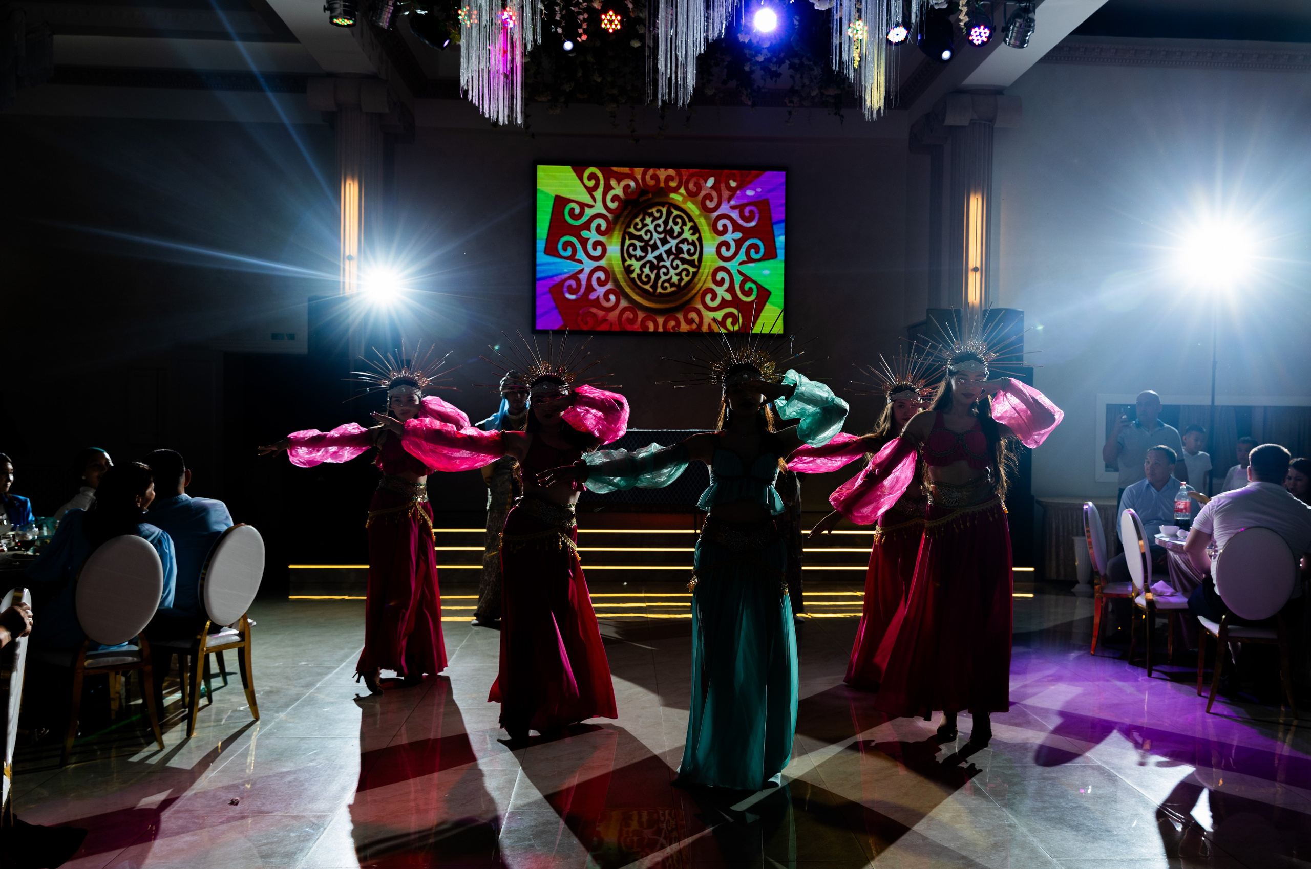 Кульшаим УЗАТУ