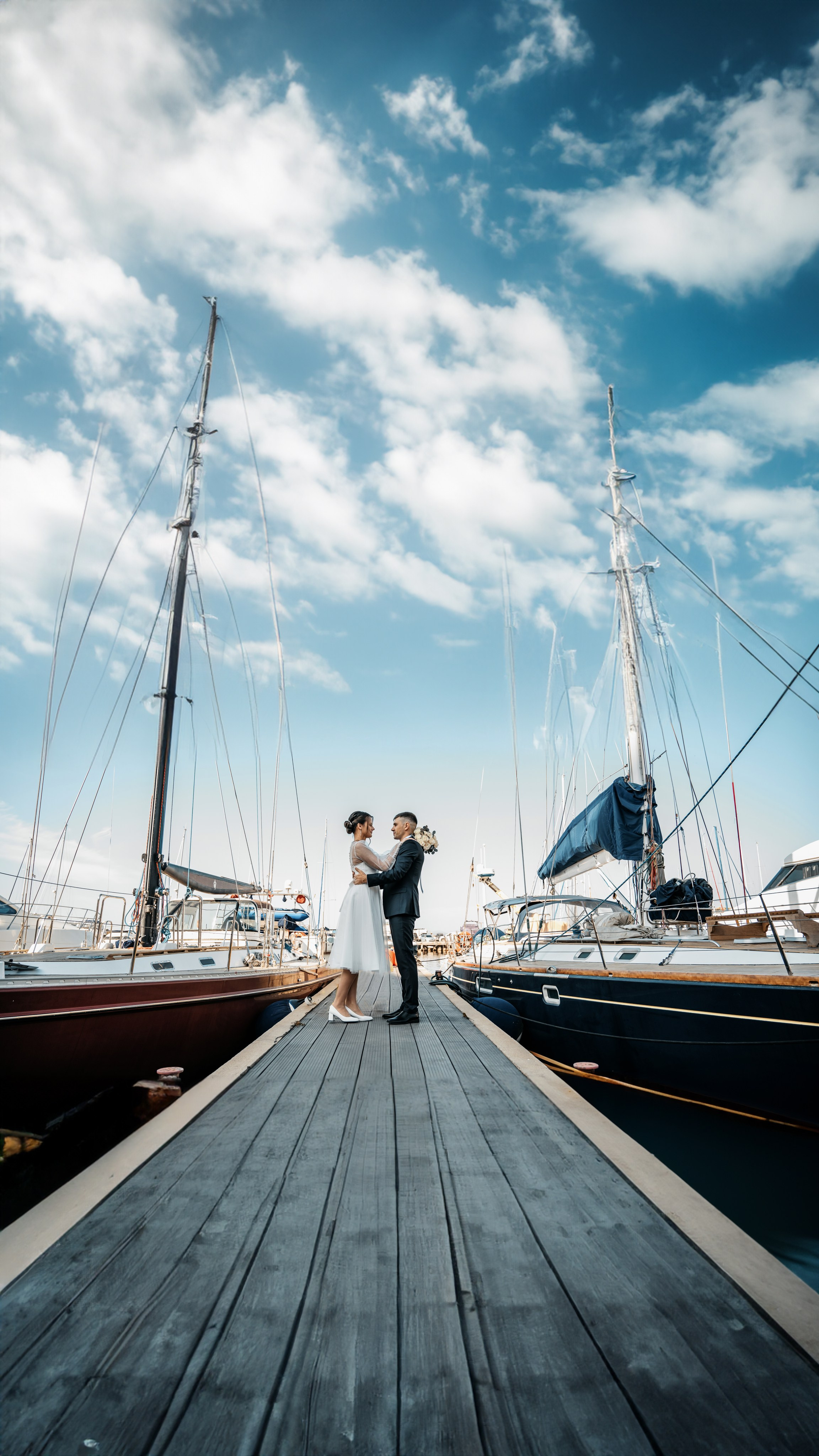 Алексей Надя. Фотограф Владивосток. Игорь Кирсанов