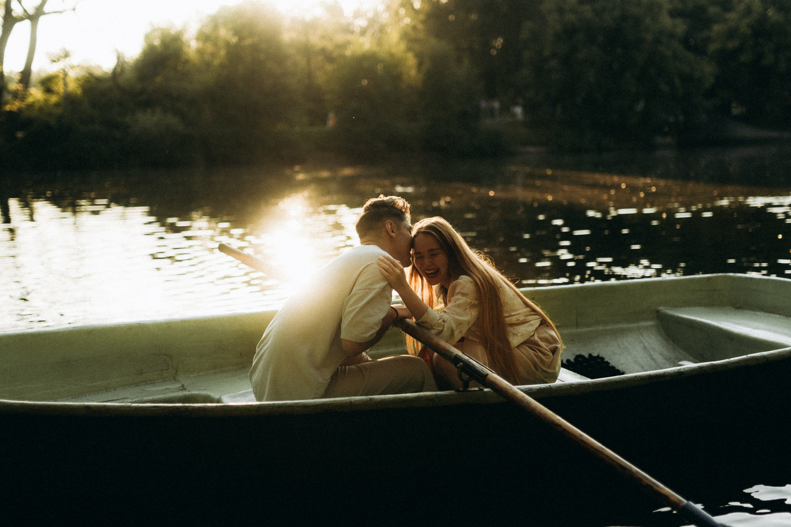 Алиса и Валя. Фотограф в Санкт-Петербурге