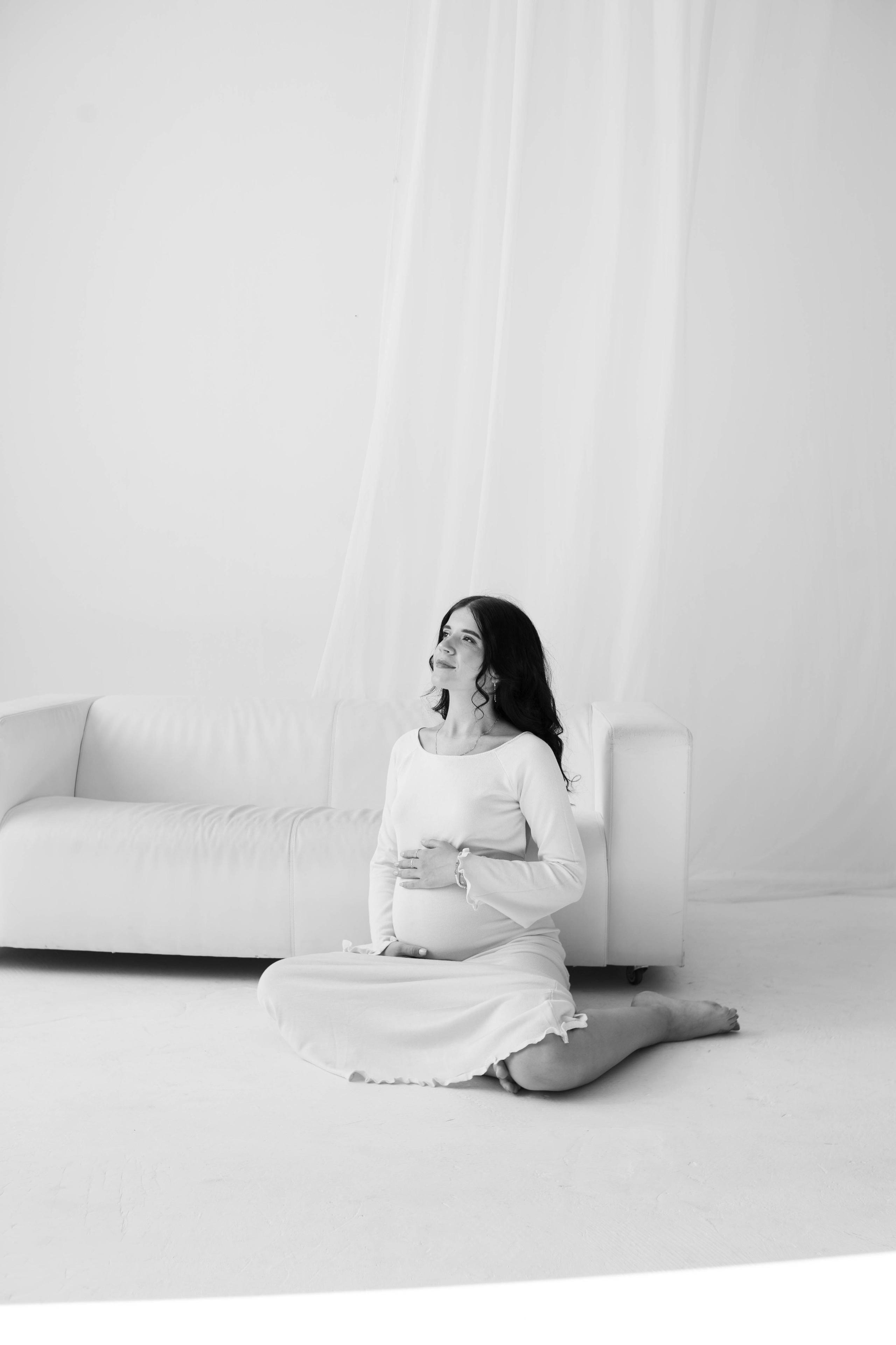 Карина. Семейный фотограф Софи Симакова в Волгограде и Волжском