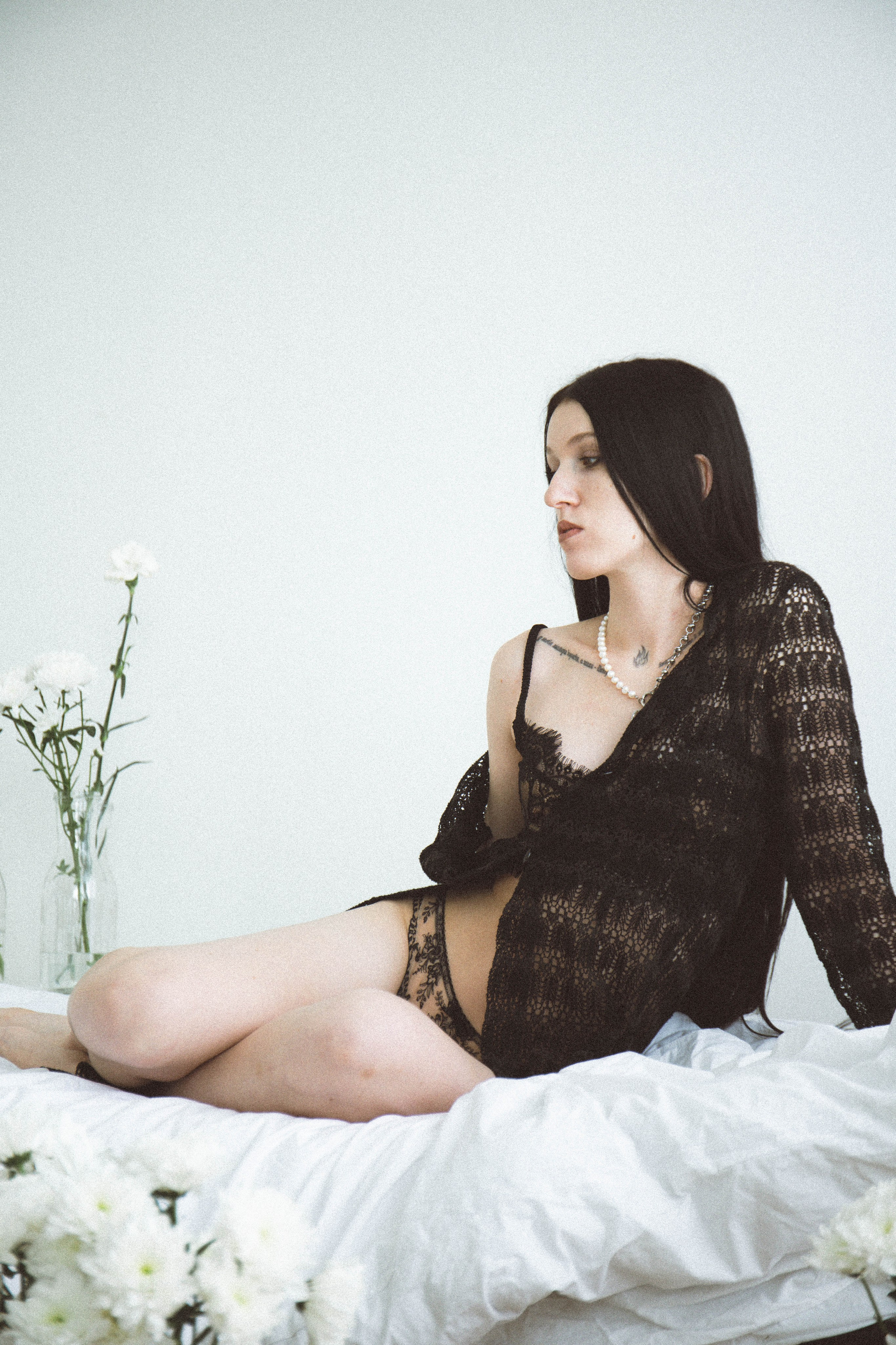 Юля. Семейный фотограф Софи Симакова в Волгограде и Волжском