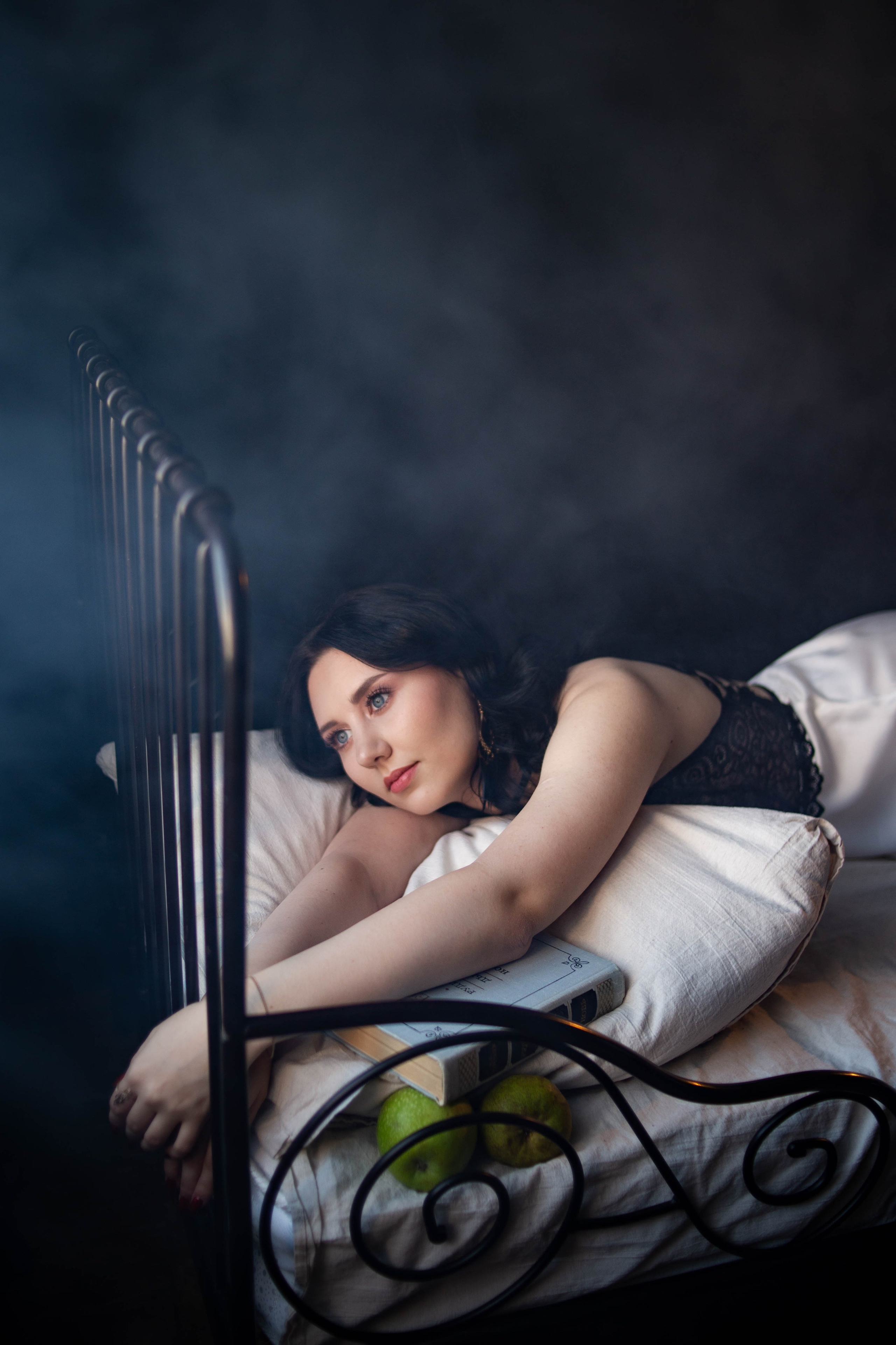 Ксения. Семейный фотограф Софи Симакова в Волгограде и Волжском