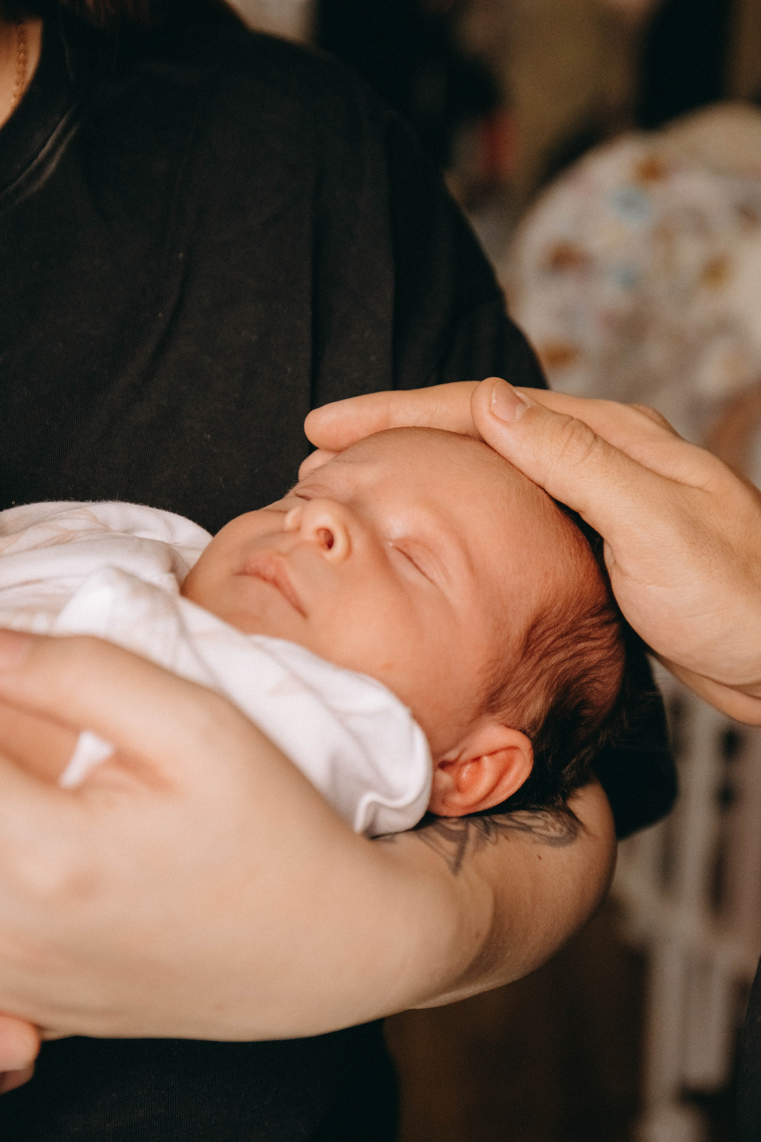 Алиса. Семейный фотограф Софи Симакова в Волгограде и Волжском