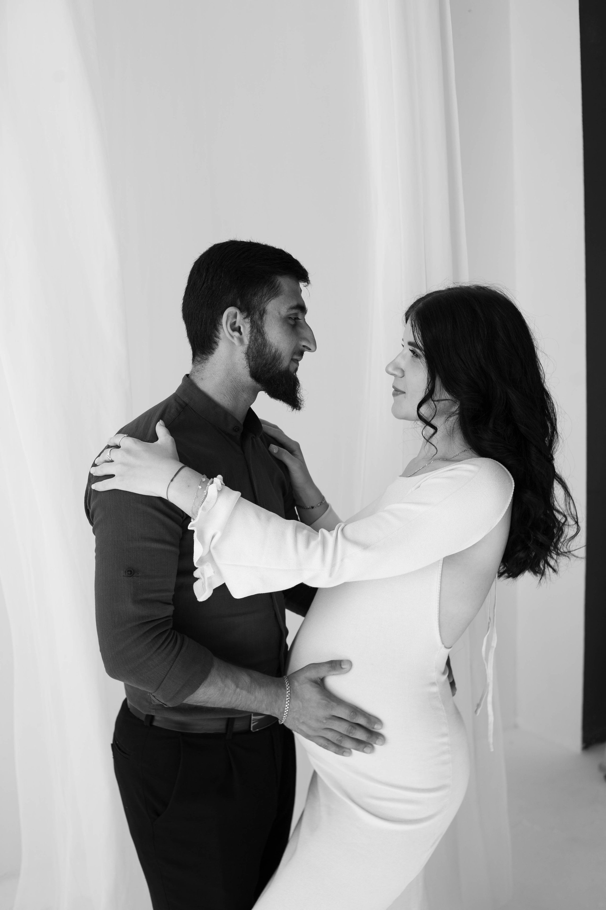 Карина. Семейный фотограф Софи Симакова в Волгограде и Волжском