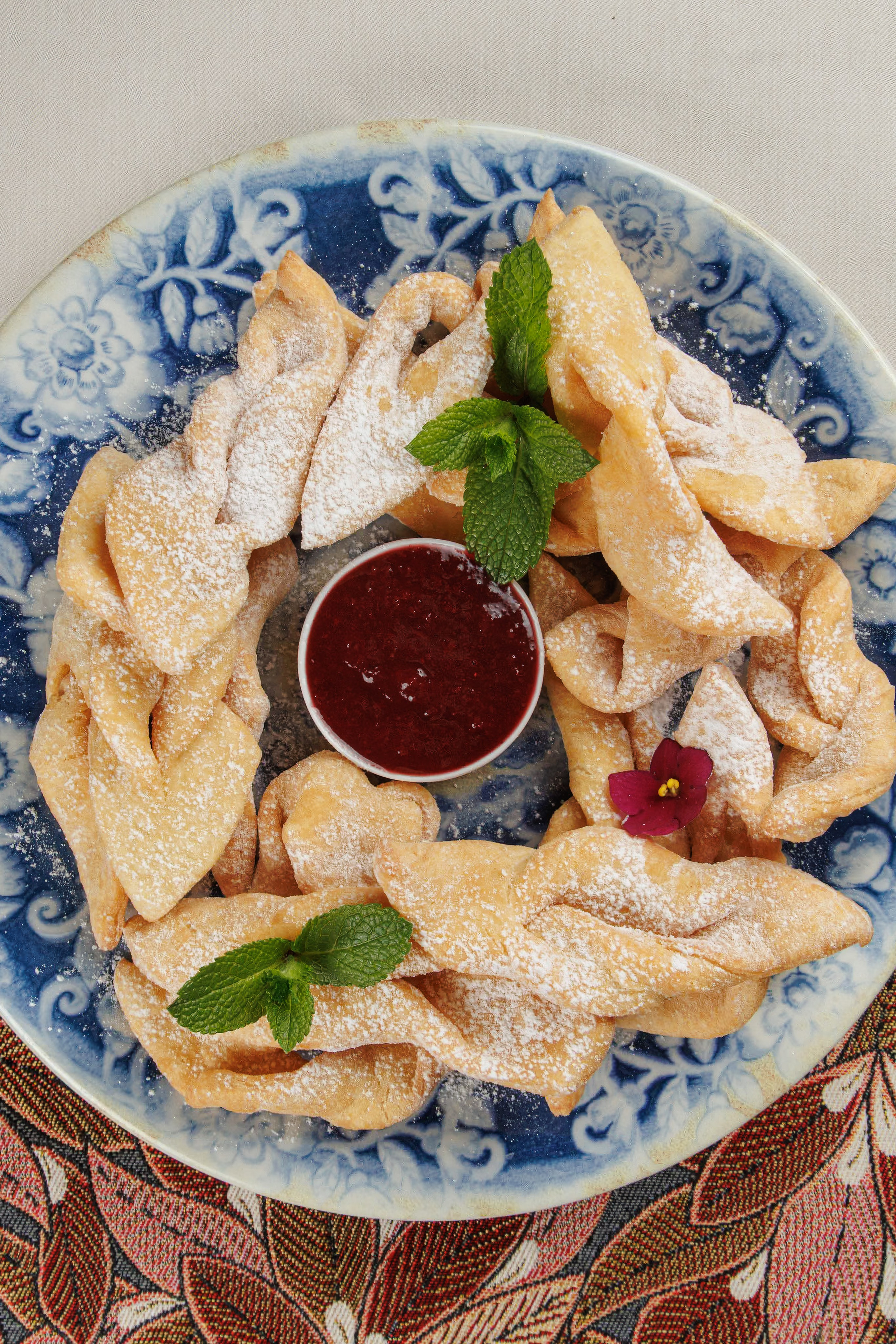 FOOD. Репортажный фотограф Александр Задорин, Минск, Беларусь