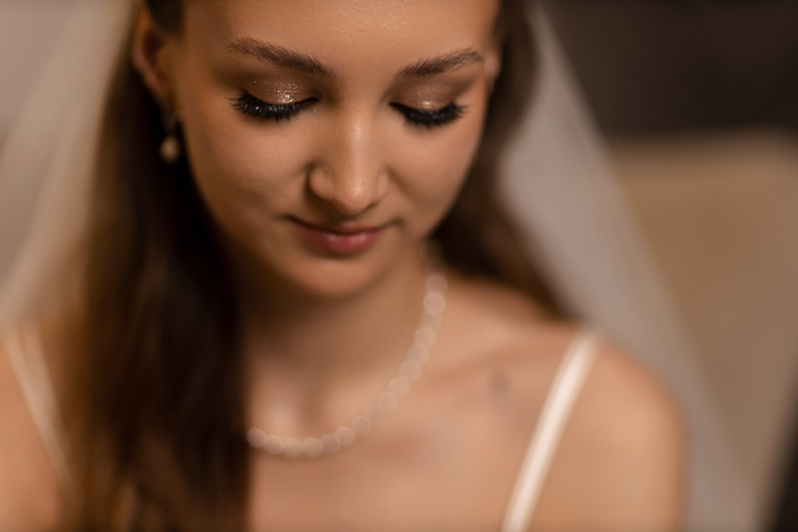 Даша и Влад. Свадебный и семейный фотограф в Магнитогорске Катя Буряк