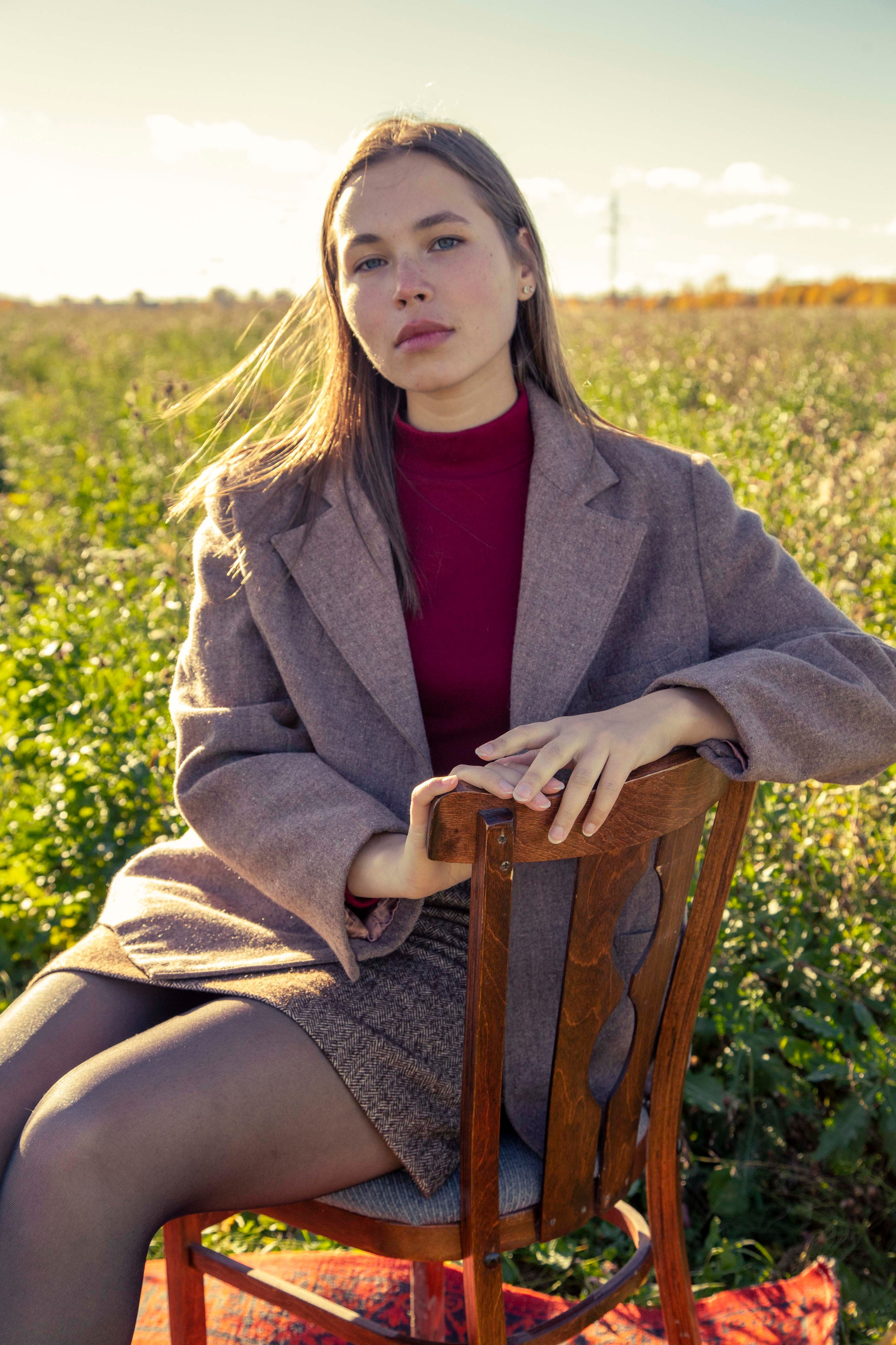 Групповые, парные. Фотограф и оператор в Санкт-Петербурге