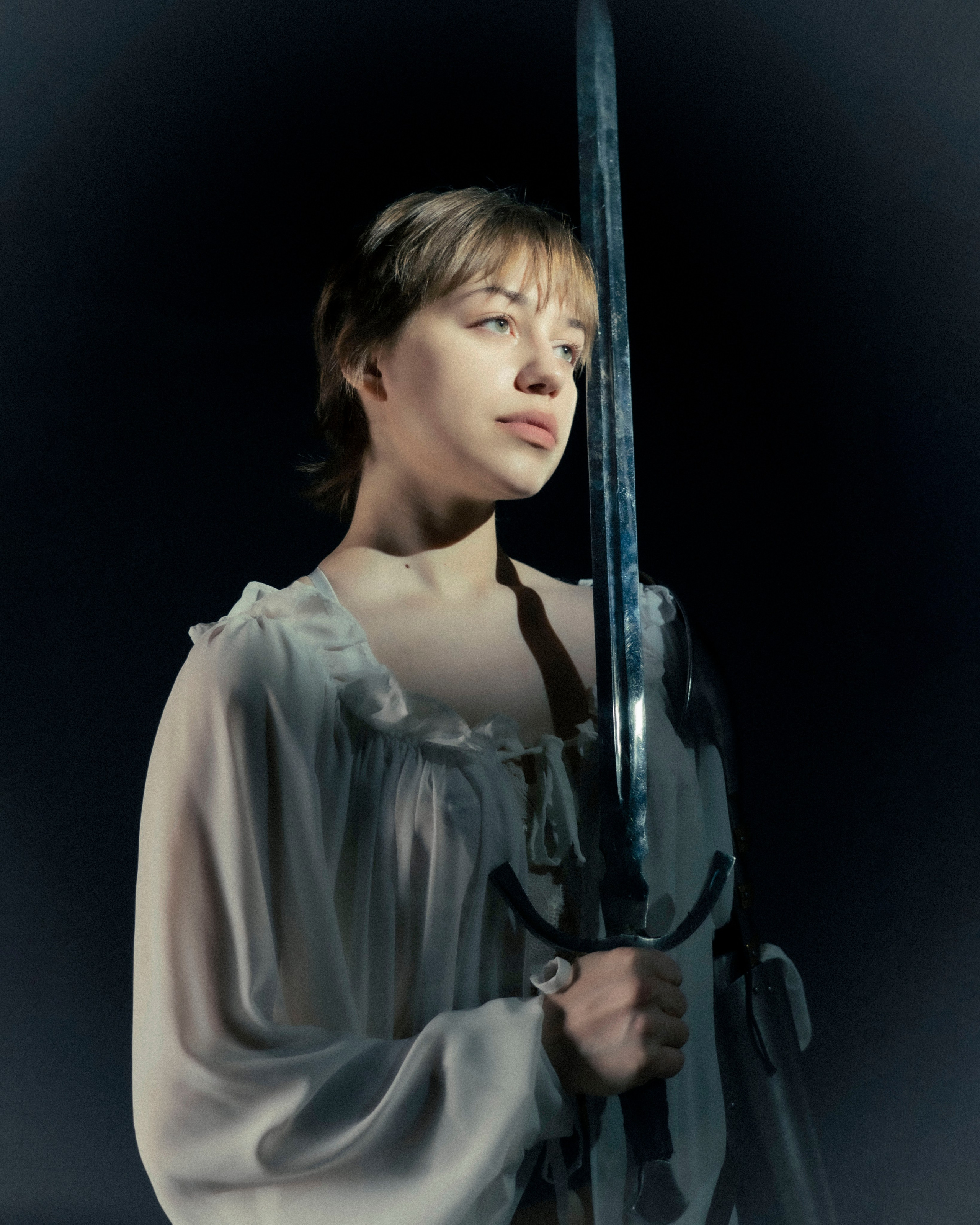 Фотограф и оператор в Санкт-Петербурге