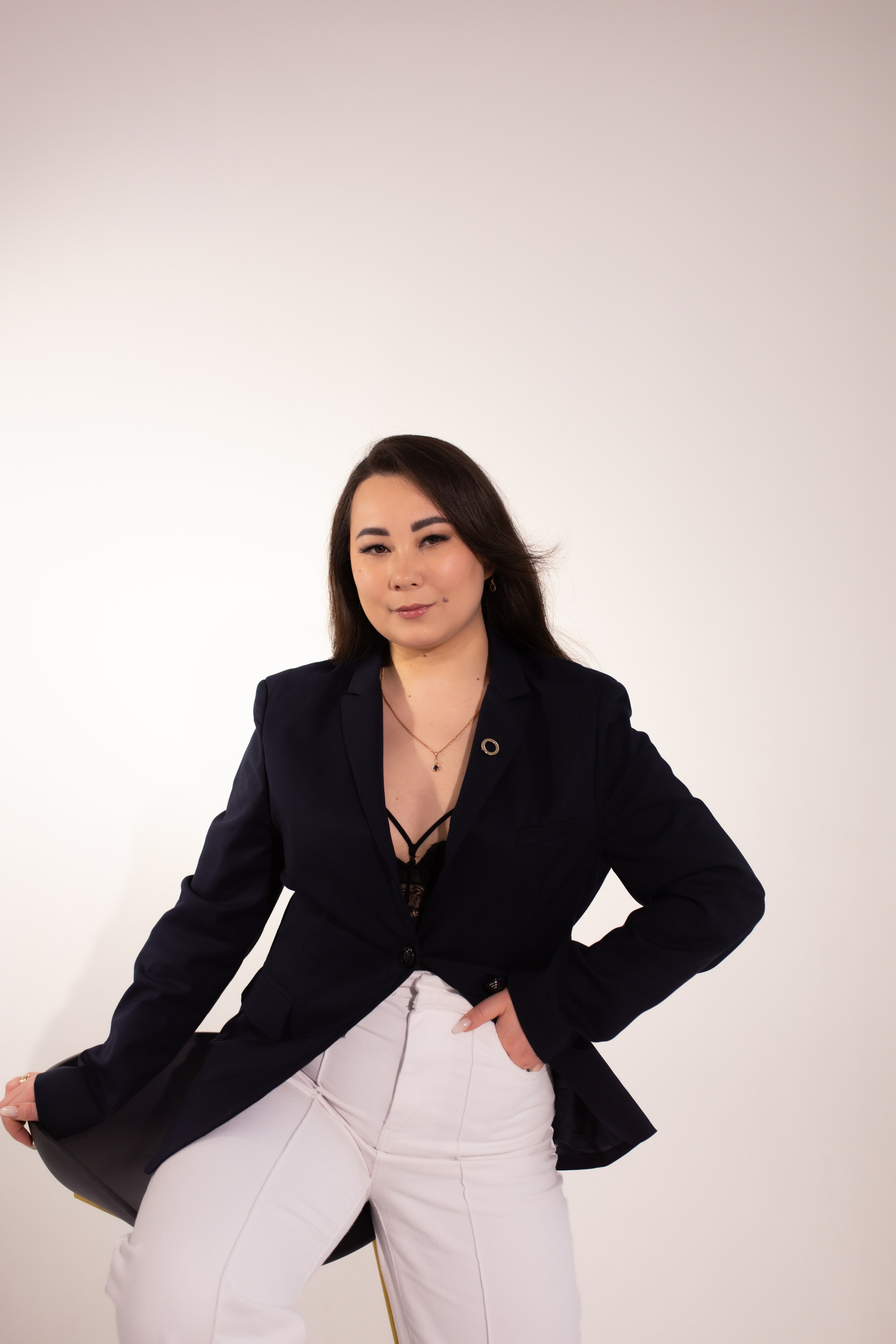 Фотосессия в студии. Свадебный и семейный фотограф Виолетта в Липецке