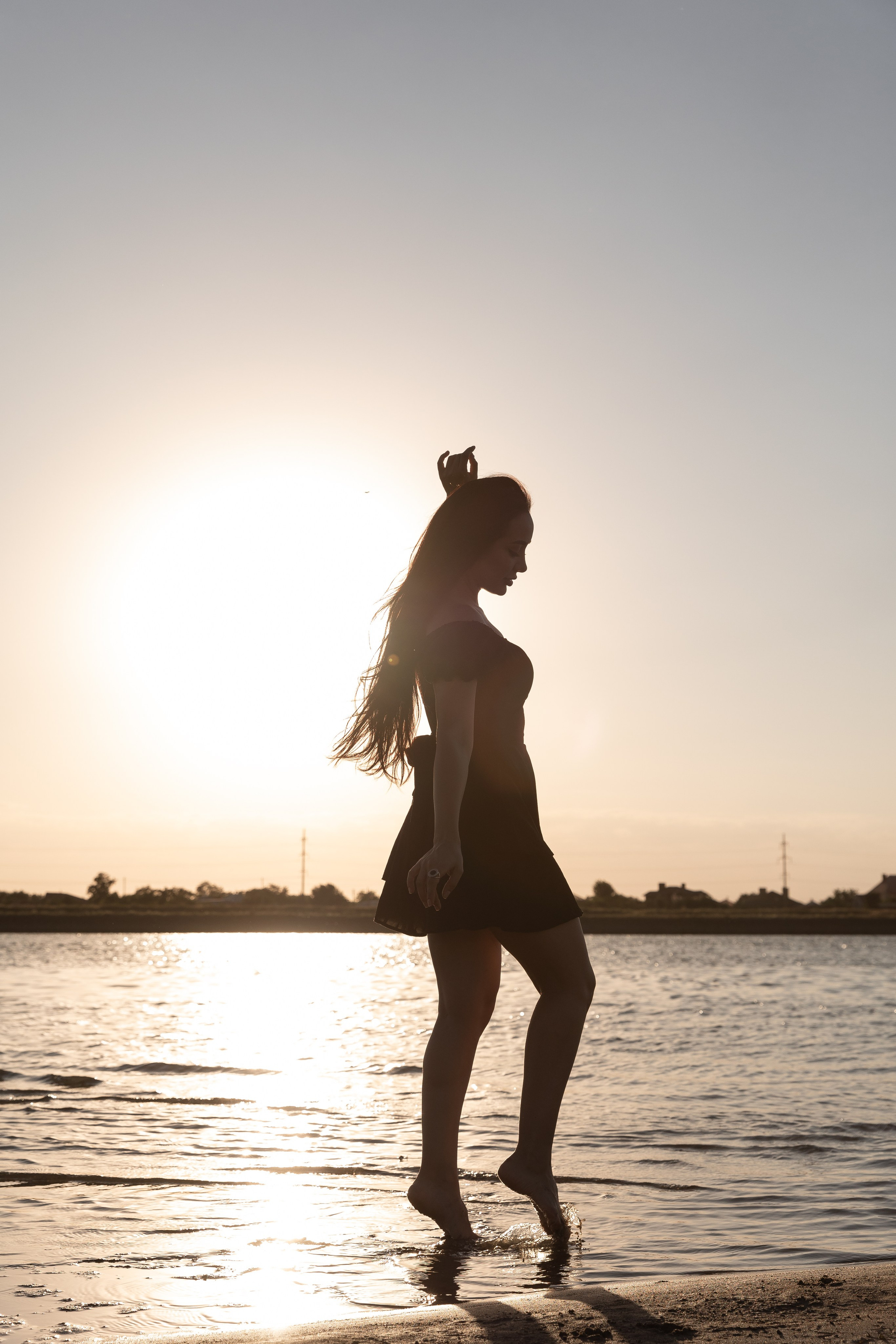 Саша. Свадебный фотограф в Краснодаре