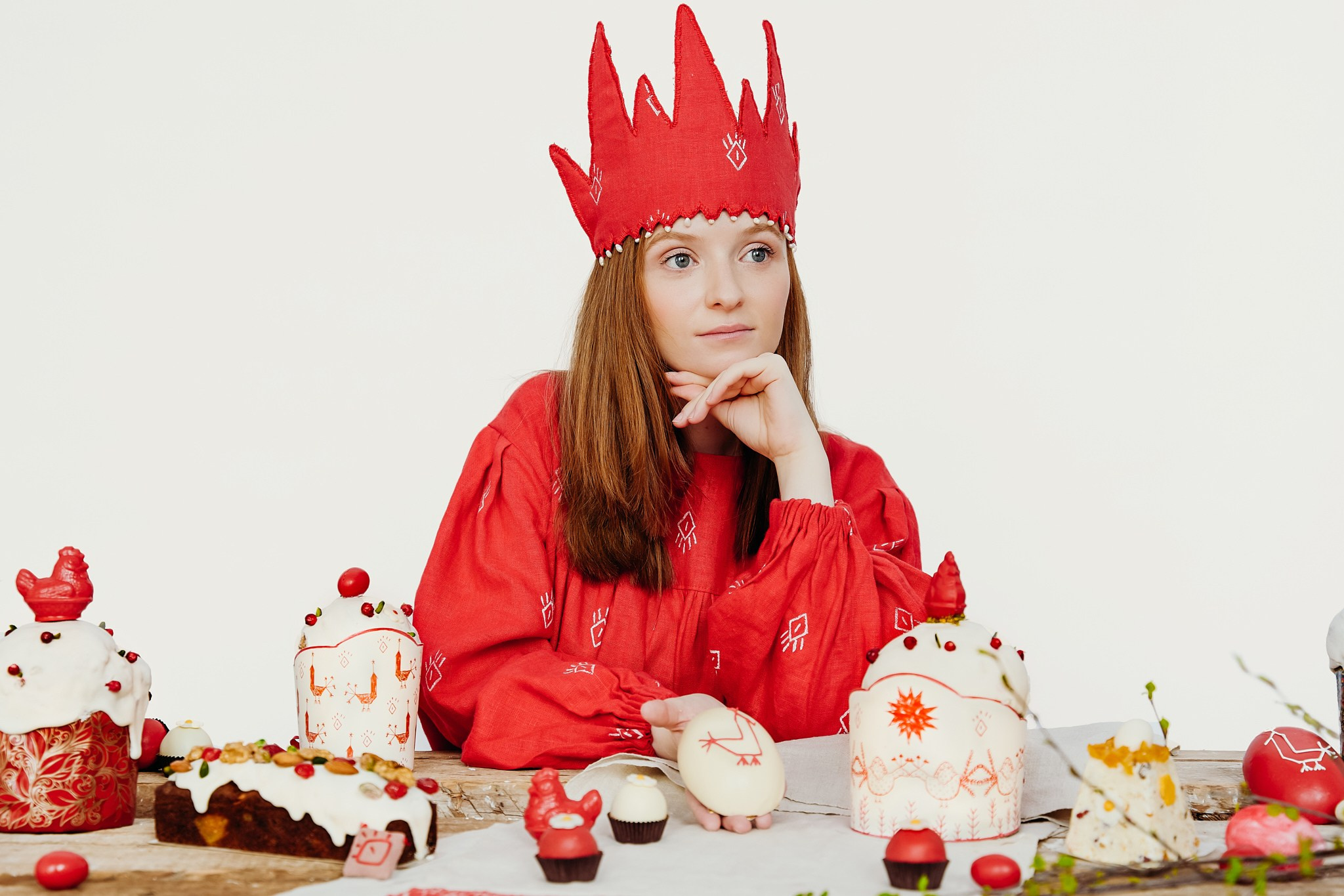 АННА САМОЙЛОВА х КЛЕР. Портретный и репортажный фотограф в Москве Острикова Анастасия