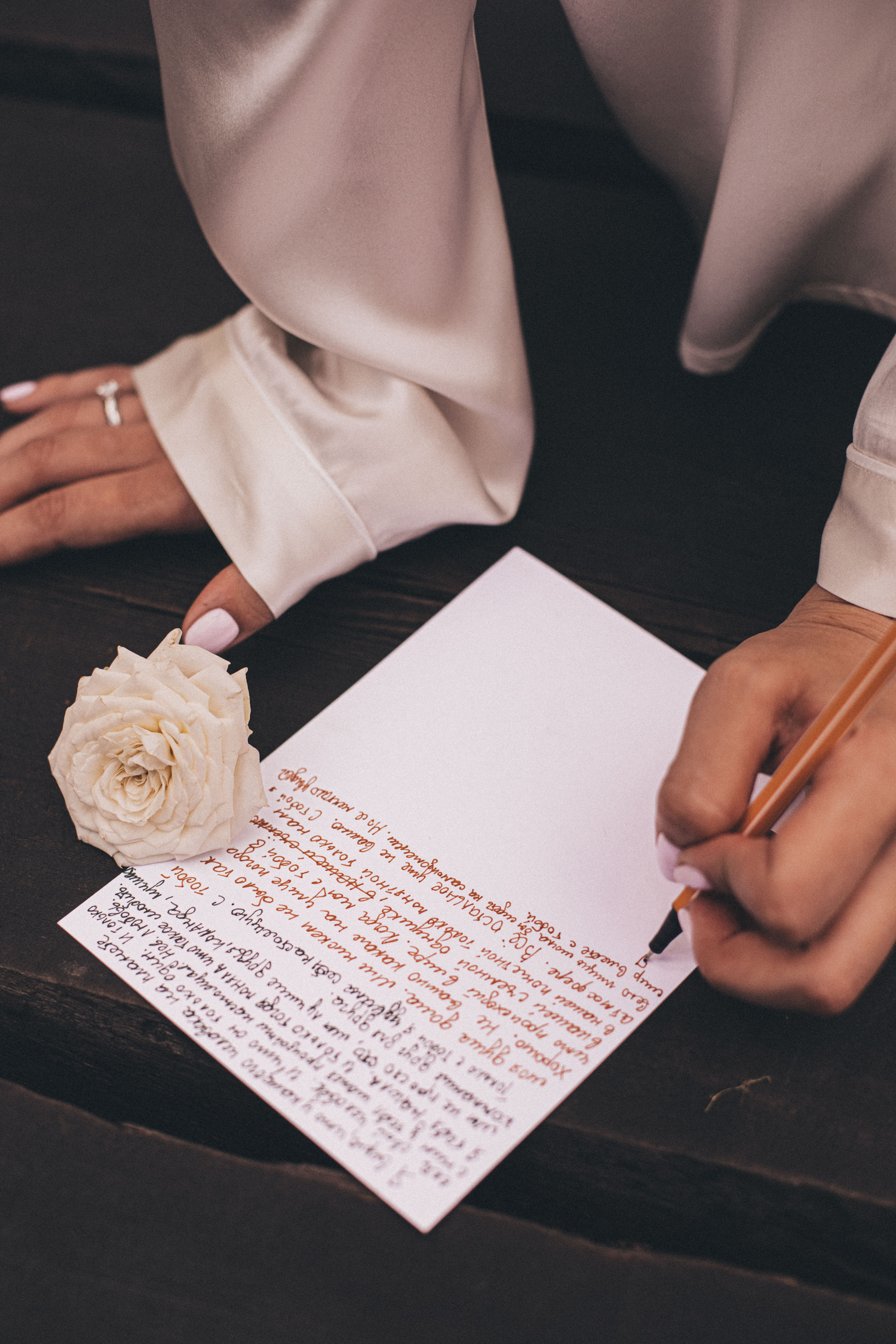 Полина и Миша. Фотограф в Санкт — Петербурге Мария Воронцова (mashu_love)