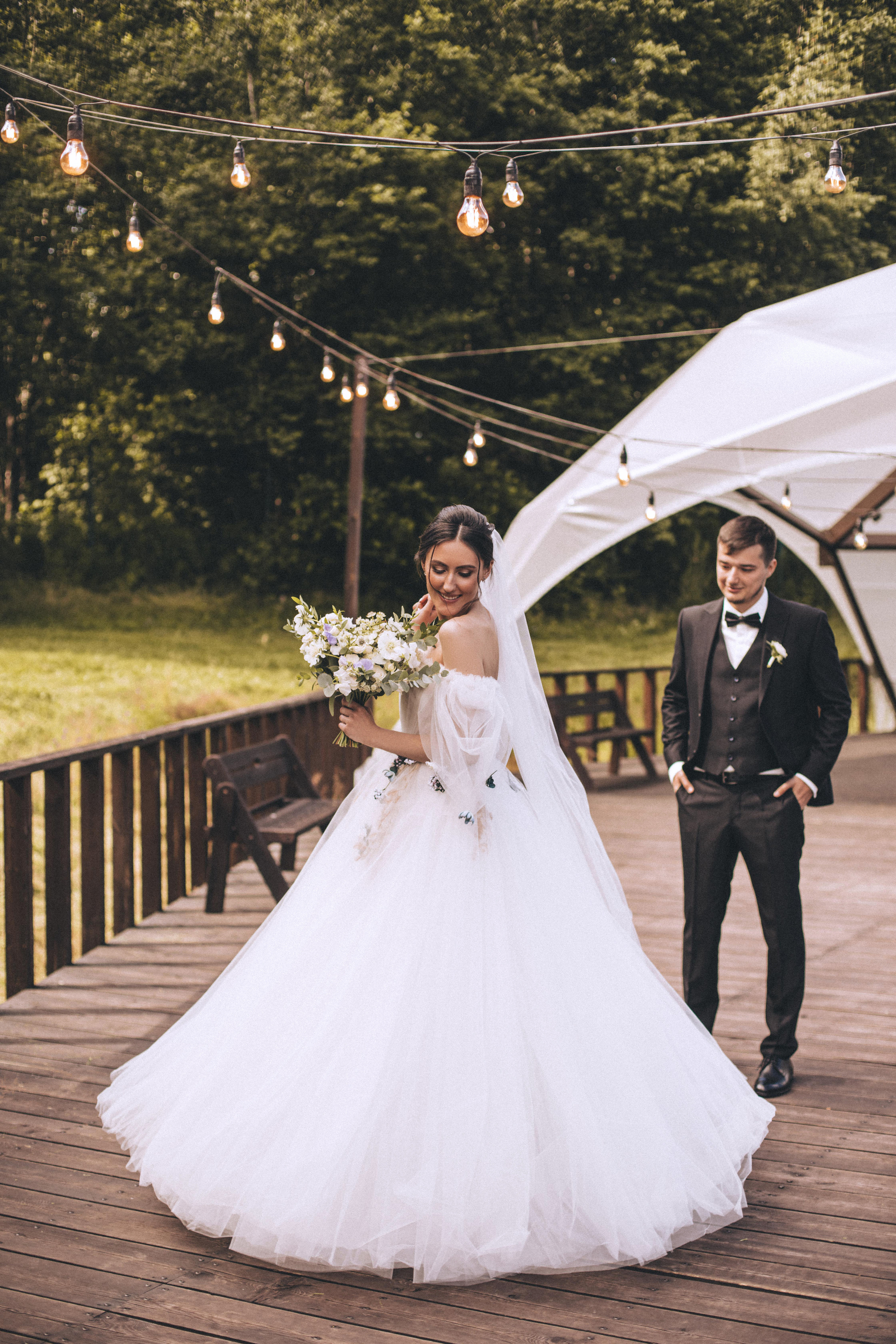 Полина и Миша. Фотограф в Санкт — Петербурге Мария Воронцова (mashu_love)